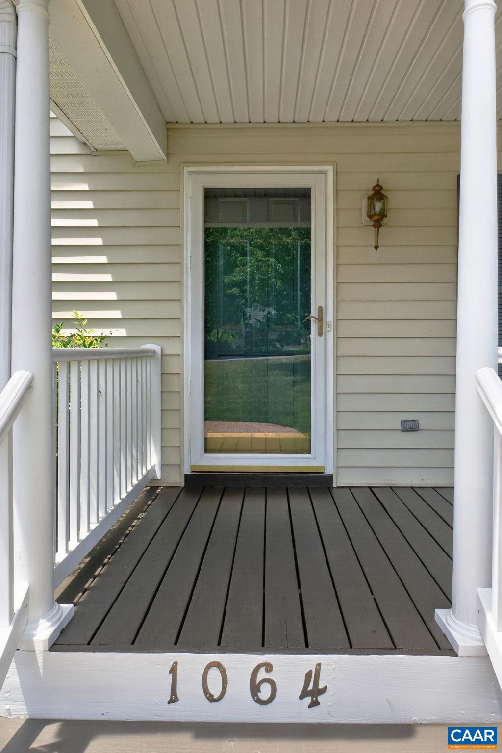 1064 WINTERGREEN LN, CHARLOTTESVILLE, Virginia 22903, 3 Bedrooms Bedrooms, ,2 BathroomsBathrooms,Residential,1064 WINTERGREEN LN,678215 MLS # 678215