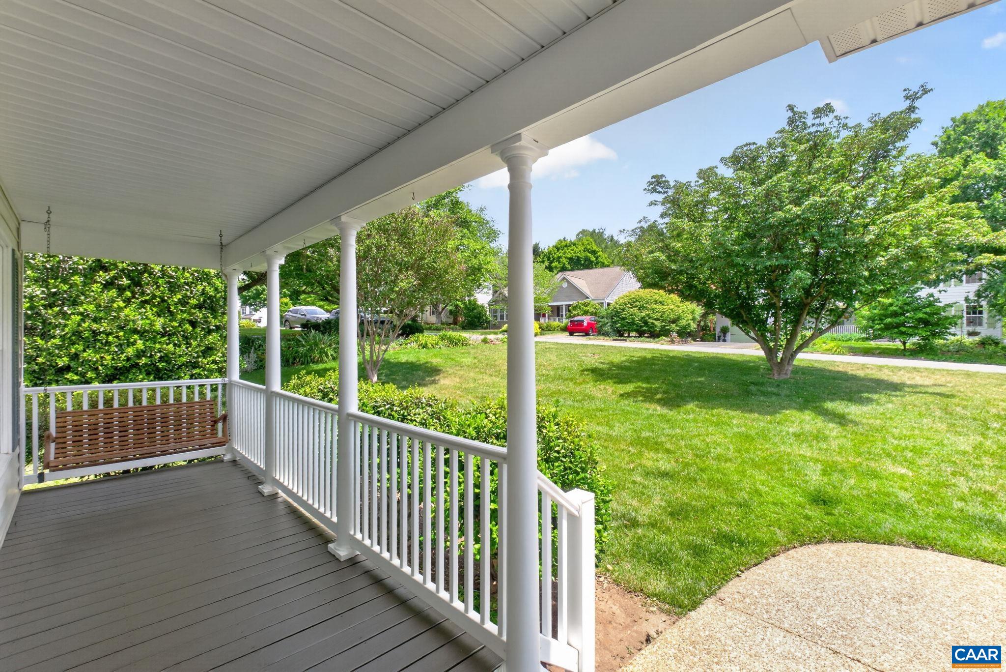 1064 WINTERGREEN LN, CHARLOTTESVILLE, Virginia 22903, 3 Bedrooms Bedrooms, ,2 BathroomsBathrooms,Residential,1064 WINTERGREEN LN,678215 MLS # 678215