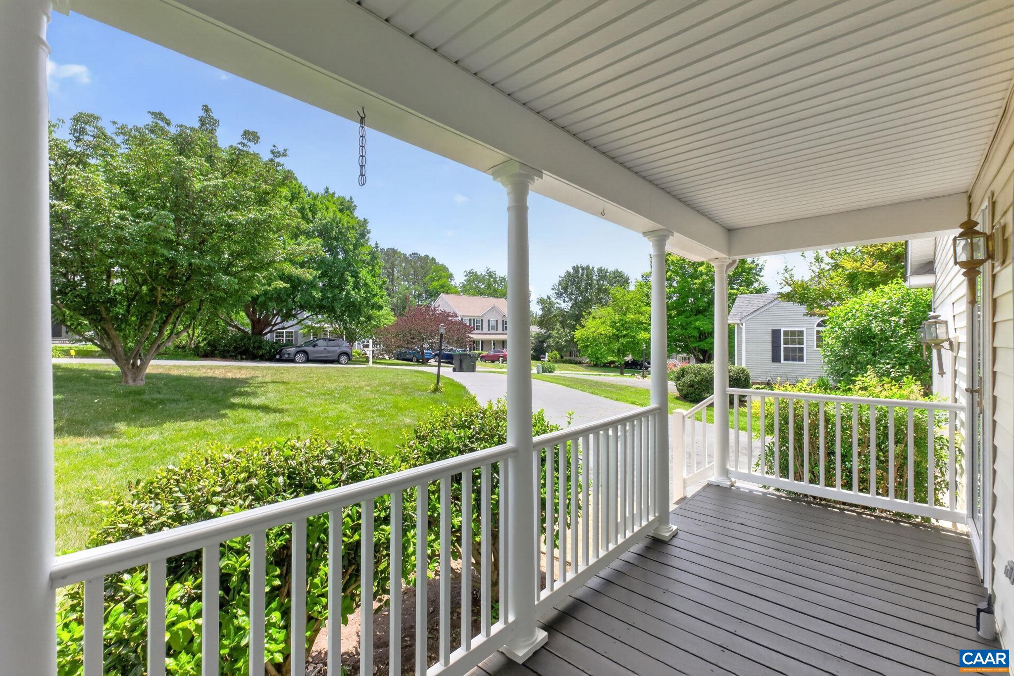 1064 WINTERGREEN LN, CHARLOTTESVILLE, Virginia 22903, 3 Bedrooms Bedrooms, ,2 BathroomsBathrooms,Residential,1064 WINTERGREEN LN,678215 MLS # 678215