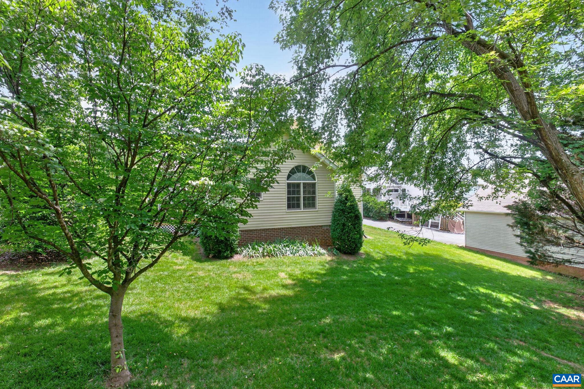 1064 WINTERGREEN LN, CHARLOTTESVILLE, Virginia 22903, 3 Bedrooms Bedrooms, ,2 BathroomsBathrooms,Residential,1064 WINTERGREEN LN,678215 MLS # 678215