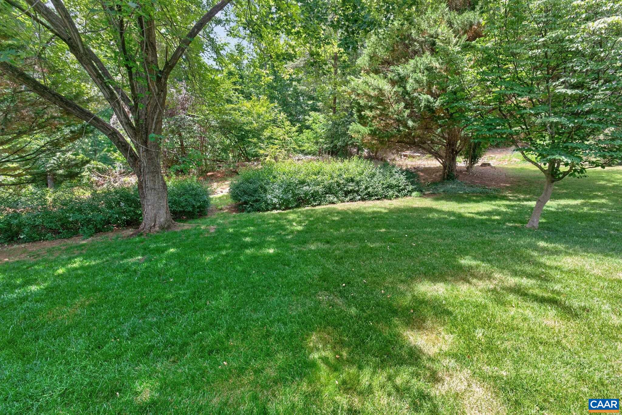 1064 WINTERGREEN LN, CHARLOTTESVILLE, Virginia 22903, 3 Bedrooms Bedrooms, ,2 BathroomsBathrooms,Residential,1064 WINTERGREEN LN,678215 MLS # 678215