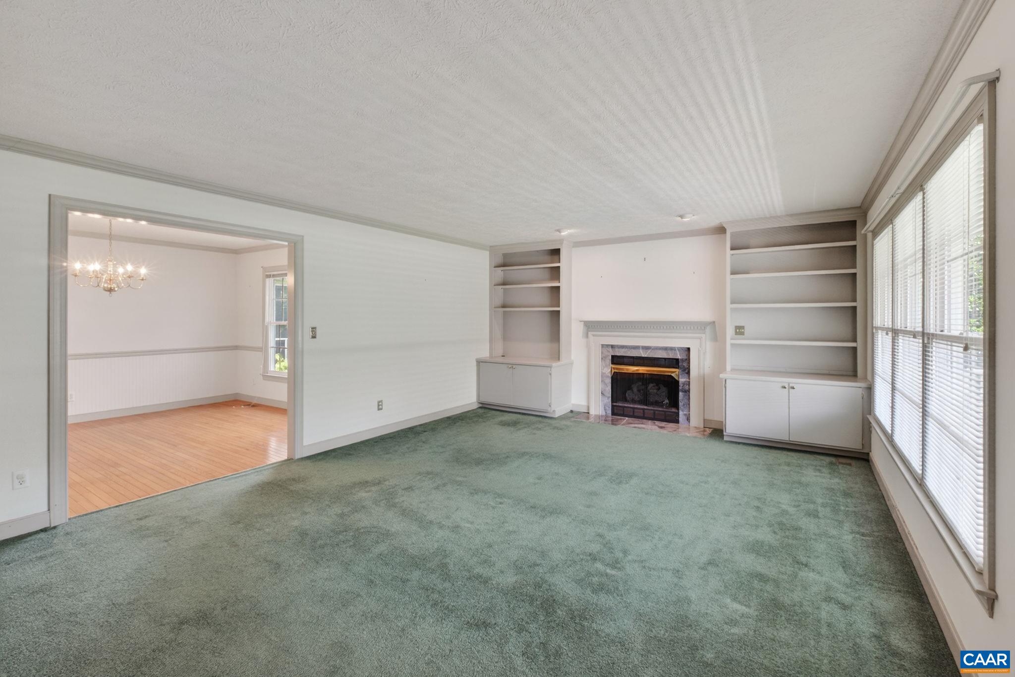 1064 WINTERGREEN LN, CHARLOTTESVILLE, Virginia 22903, 3 Bedrooms Bedrooms, ,2 BathroomsBathrooms,Residential,1064 WINTERGREEN LN,678215 MLS # 678215