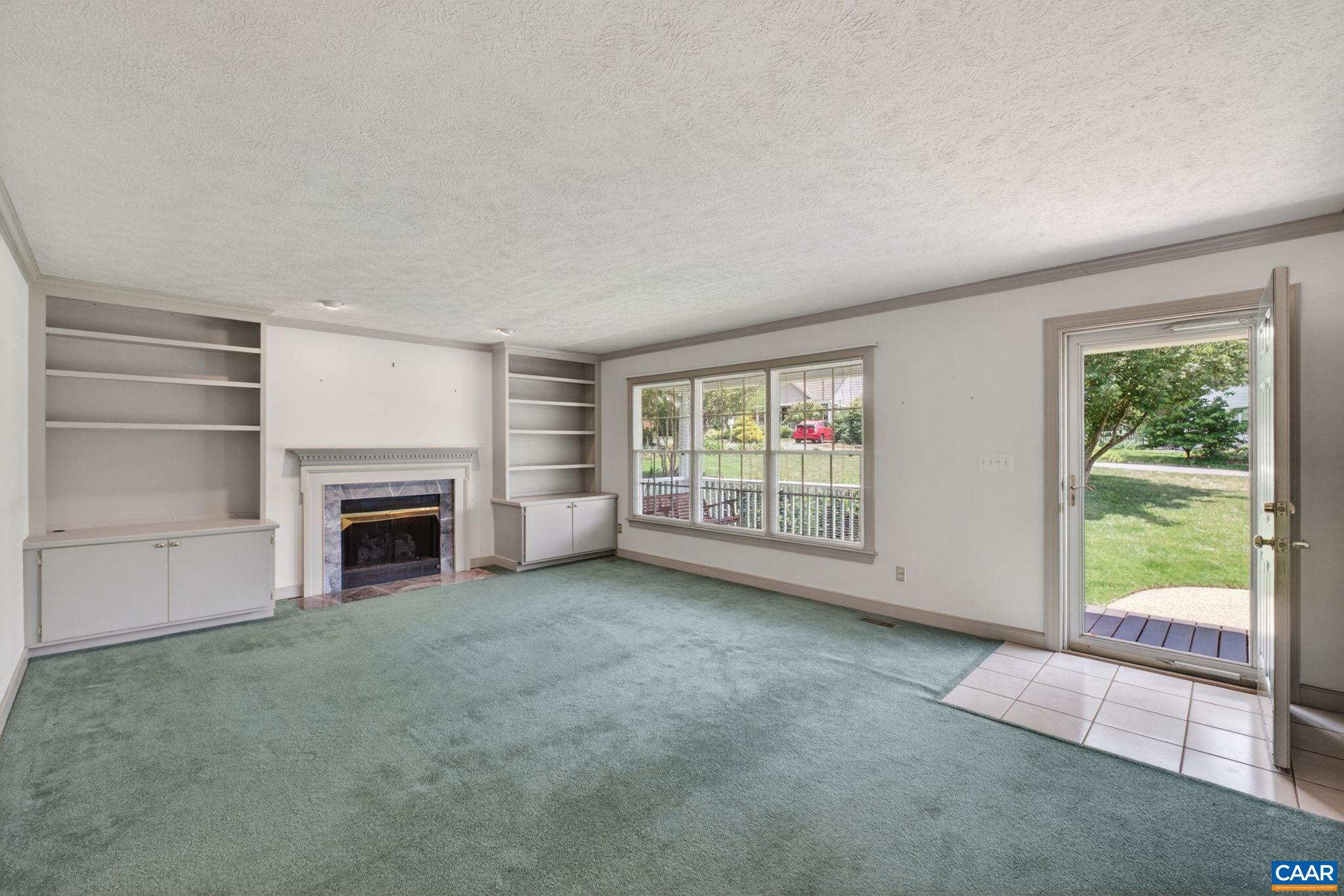 1064 WINTERGREEN LN, CHARLOTTESVILLE, Virginia 22903, 3 Bedrooms Bedrooms, ,2 BathroomsBathrooms,Residential,1064 WINTERGREEN LN,678215 MLS # 678215