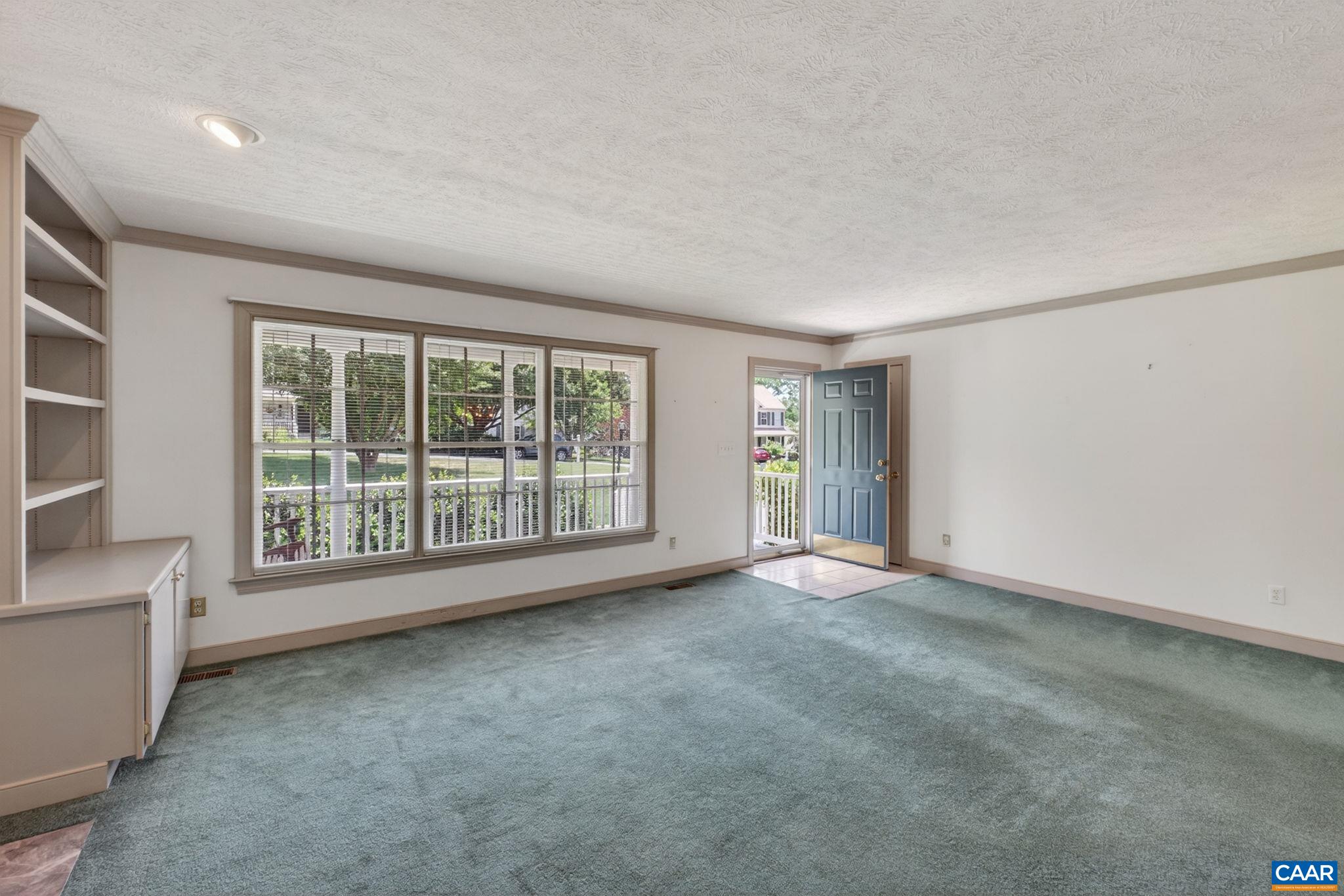 1064 WINTERGREEN LN, CHARLOTTESVILLE, Virginia 22903, 3 Bedrooms Bedrooms, ,2 BathroomsBathrooms,Residential,1064 WINTERGREEN LN,678215 MLS # 678215