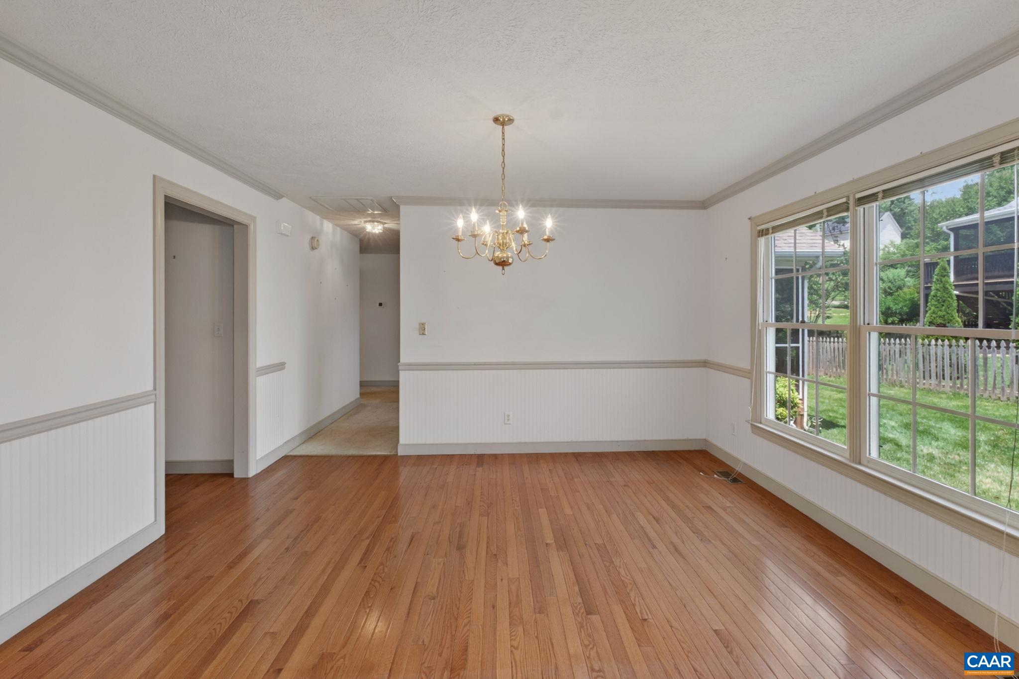 1064 WINTERGREEN LN, CHARLOTTESVILLE, Virginia 22903, 3 Bedrooms Bedrooms, ,2 BathroomsBathrooms,Residential,1064 WINTERGREEN LN,678215 MLS # 678215