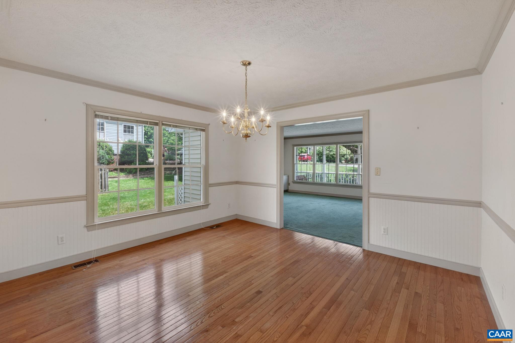 1064 WINTERGREEN LN, CHARLOTTESVILLE, Virginia 22903, 3 Bedrooms Bedrooms, ,2 BathroomsBathrooms,Residential,1064 WINTERGREEN LN,678215 MLS # 678215