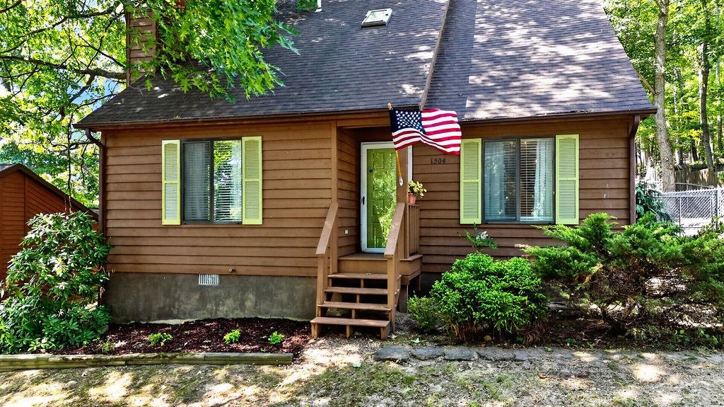 1504 5TH ST, WAYNESBORO, Virginia 22980, 3 Bedrooms Bedrooms, ,2 BathroomsBathrooms,Residential,1504 5TH ST,678216 MLS # 678216 1504 5TH ST, WAYNESBORO, Virginia 22980, 3 Bedrooms Bedrooms, ,2 BathroomsBathrooms,Residential,1504 5TH ST,678216 MLS # 678216