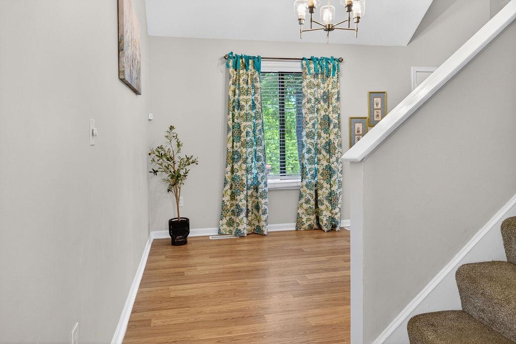 1504 5TH ST, WAYNESBORO, Virginia 22980, 3 Bedrooms Bedrooms, ,2 BathroomsBathrooms,Residential,1504 5TH ST,678216 MLS # 678216 1504 5TH ST, WAYNESBORO, Virginia 22980, 3 Bedrooms Bedrooms, ,2 BathroomsBathrooms,Residential,1504 5TH ST,678216 MLS # 678216