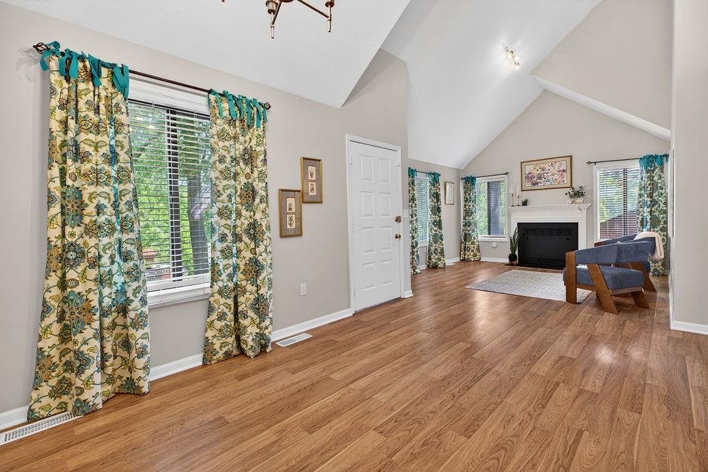 1504 5TH ST, WAYNESBORO, Virginia 22980, 3 Bedrooms Bedrooms, ,2 BathroomsBathrooms,Residential,1504 5TH ST,678216 MLS # 678216 1504 5TH ST, WAYNESBORO, Virginia 22980, 3 Bedrooms Bedrooms, ,2 BathroomsBathrooms,Residential,1504 5TH ST,678216 MLS # 678216