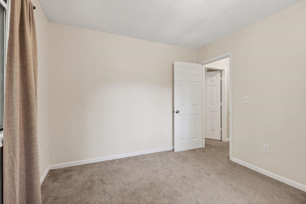 1504 5TH ST, WAYNESBORO, Virginia 22980, 3 Bedrooms Bedrooms, ,2 BathroomsBathrooms,Residential,1504 5TH ST,678216 MLS # 678216 1504 5TH ST, WAYNESBORO, Virginia 22980, 3 Bedrooms Bedrooms, ,2 BathroomsBathrooms,Residential,1504 5TH ST,678216 MLS # 678216