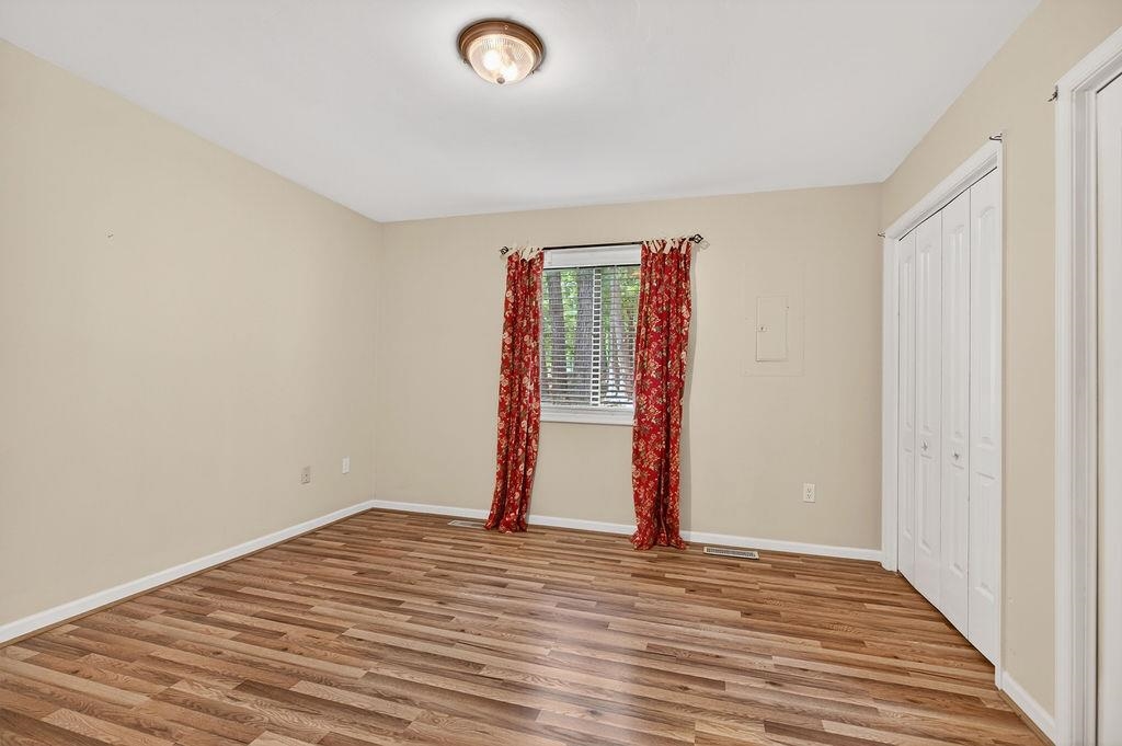 1504 5TH ST, WAYNESBORO, Virginia 22980, 3 Bedrooms Bedrooms, ,2 BathroomsBathrooms,Residential,1504 5TH ST,678216 MLS # 678216 1504 5TH ST, WAYNESBORO, Virginia 22980, 3 Bedrooms Bedrooms, ,2 BathroomsBathrooms,Residential,1504 5TH ST,678216 MLS # 678216