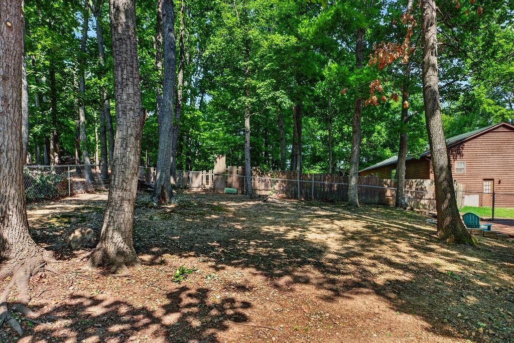 1504 5TH ST, WAYNESBORO, Virginia 22980, 3 Bedrooms Bedrooms, ,2 BathroomsBathrooms,Residential,1504 5TH ST,678216 MLS # 678216 1504 5TH ST, WAYNESBORO, Virginia 22980, 3 Bedrooms Bedrooms, ,2 BathroomsBathrooms,Residential,1504 5TH ST,678216 MLS # 678216