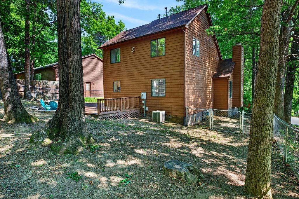 1504 5TH ST, WAYNESBORO, Virginia 22980, 3 Bedrooms Bedrooms, ,2 BathroomsBathrooms,Residential,1504 5TH ST,678216 MLS # 678216 1504 5TH ST, WAYNESBORO, Virginia 22980, 3 Bedrooms Bedrooms, ,2 BathroomsBathrooms,Residential,1504 5TH ST,678216 MLS # 678216