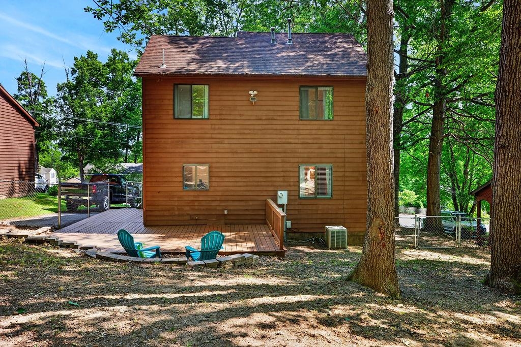 1504 5TH ST, WAYNESBORO, Virginia 22980, 3 Bedrooms Bedrooms, ,2 BathroomsBathrooms,Residential,1504 5TH ST,678216 MLS # 678216 1504 5TH ST, WAYNESBORO, Virginia 22980, 3 Bedrooms Bedrooms, ,2 BathroomsBathrooms,Residential,1504 5TH ST,678216 MLS # 678216