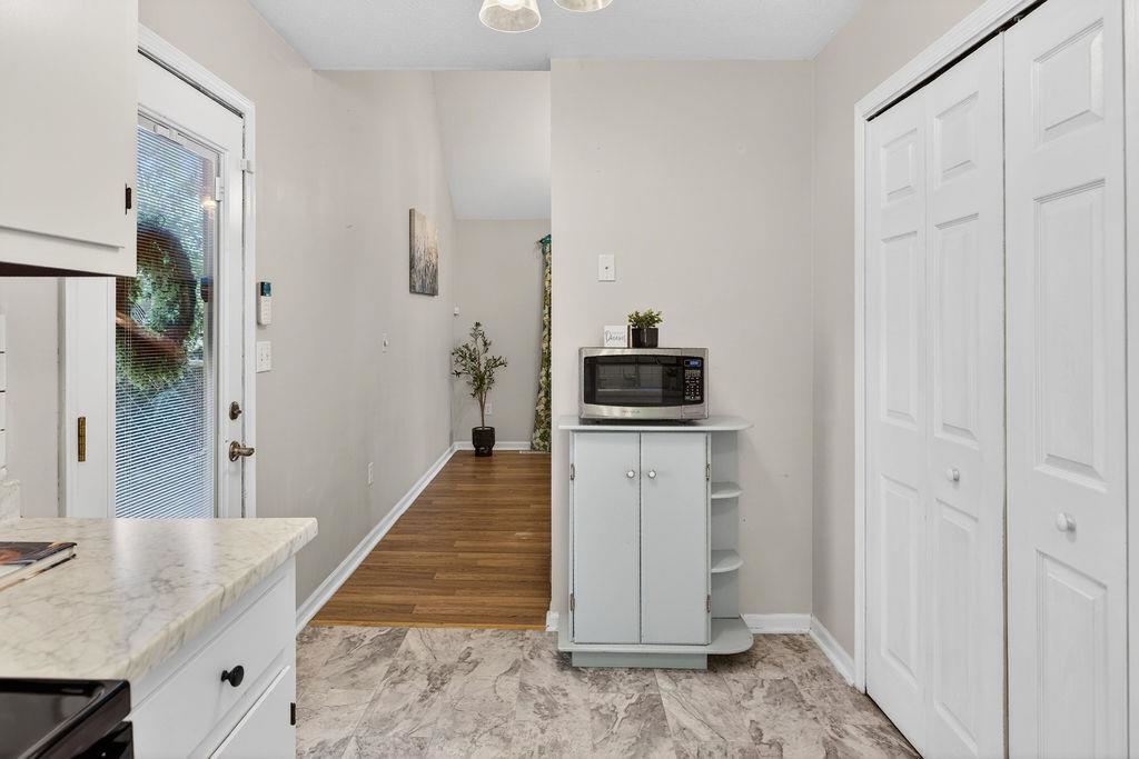1504 5TH ST, WAYNESBORO, Virginia 22980, 3 Bedrooms Bedrooms, ,2 BathroomsBathrooms,Residential,1504 5TH ST,678216 MLS # 678216 1504 5TH ST, WAYNESBORO, Virginia 22980, 3 Bedrooms Bedrooms, ,2 BathroomsBathrooms,Residential,1504 5TH ST,678216 MLS # 678216