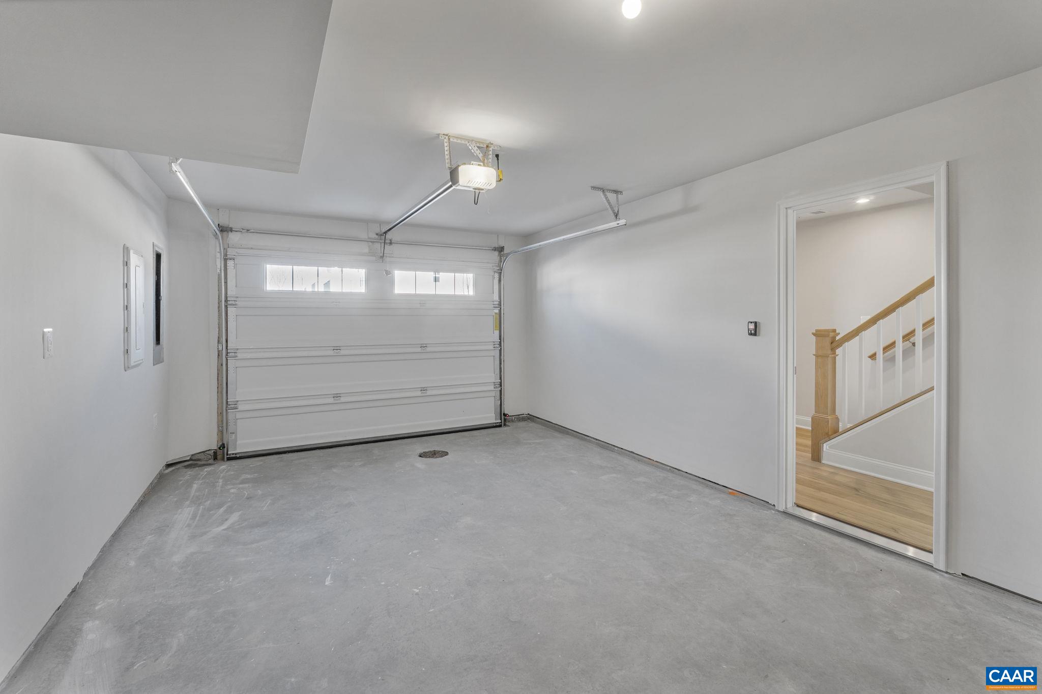 3046 FARROW CIR, CHARLOTTESVILLE, Virginia 22901, 3 Bedrooms Bedrooms, ,2 BathroomsBathrooms,Residential,Holly I A Townhome Plan - Elevation H,3046 FARROW CIR,678218 MLS # 678218