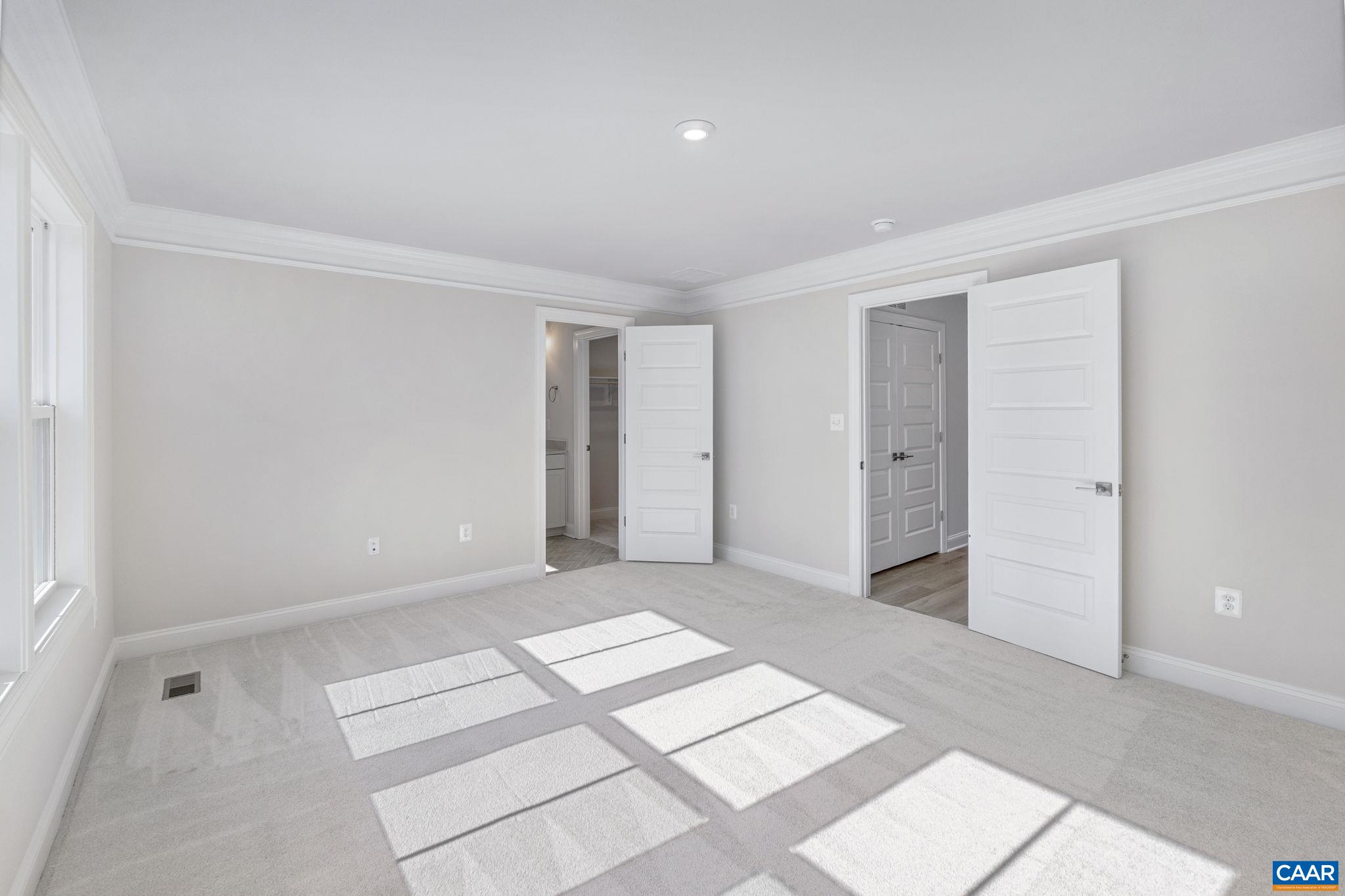 3046 FARROW CIR, CHARLOTTESVILLE, Virginia 22901, 3 Bedrooms Bedrooms, ,2 BathroomsBathrooms,Residential,Holly I A Townhome Plan - Elevation H,3046 FARROW CIR,678218 MLS # 678218