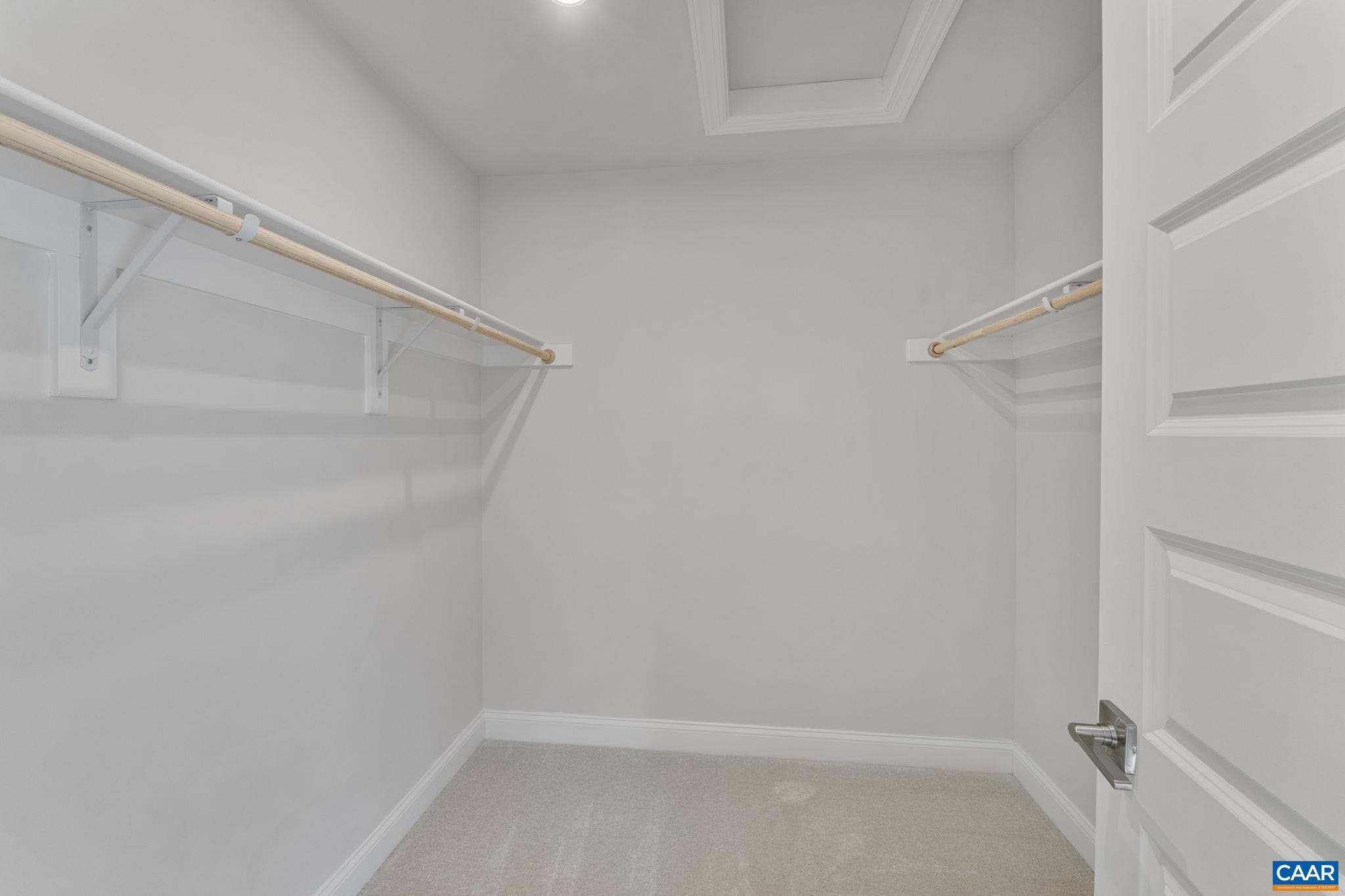 3046 FARROW CIR, CHARLOTTESVILLE, Virginia 22901, 3 Bedrooms Bedrooms, ,2 BathroomsBathrooms,Residential,Holly I A Townhome Plan - Elevation H,3046 FARROW CIR,678218 MLS # 678218