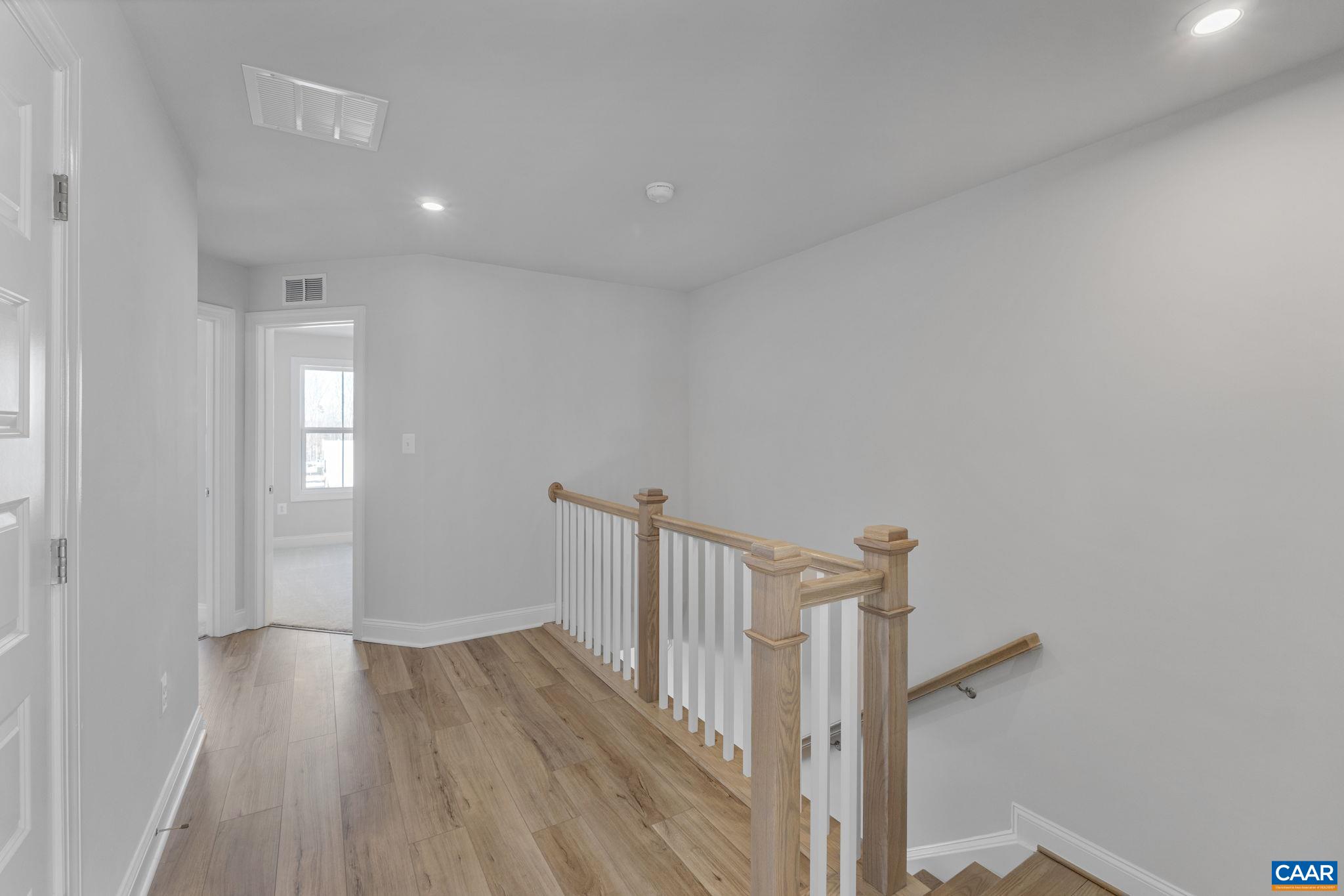 3046 FARROW CIR, CHARLOTTESVILLE, Virginia 22901, 3 Bedrooms Bedrooms, ,2 BathroomsBathrooms,Residential,Holly I A Townhome Plan - Elevation H,3046 FARROW CIR,678218 MLS # 678218