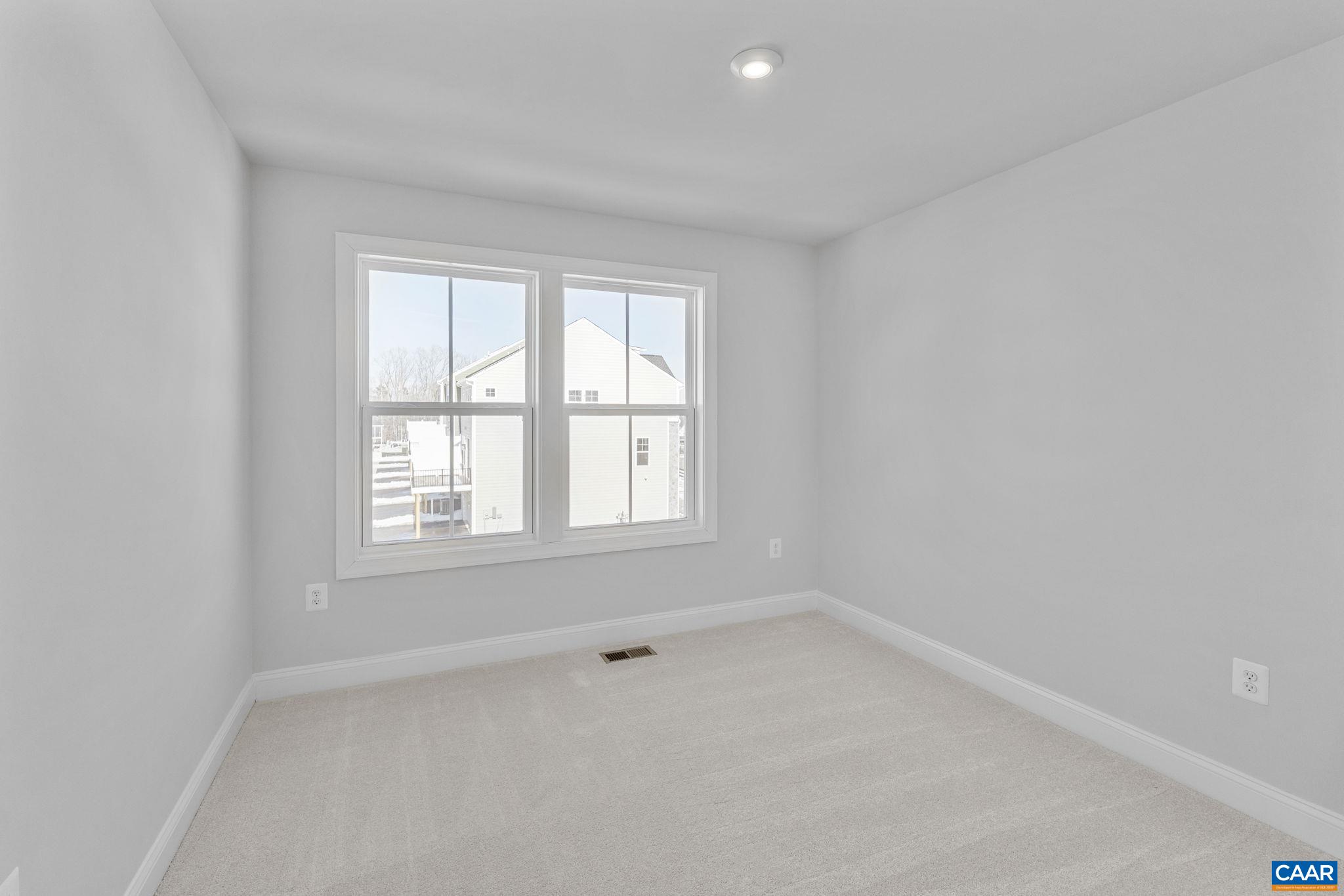 3046 FARROW CIR, CHARLOTTESVILLE, Virginia 22901, 3 Bedrooms Bedrooms, ,2 BathroomsBathrooms,Residential,Holly I A Townhome Plan - Elevation H,3046 FARROW CIR,678218 MLS # 678218