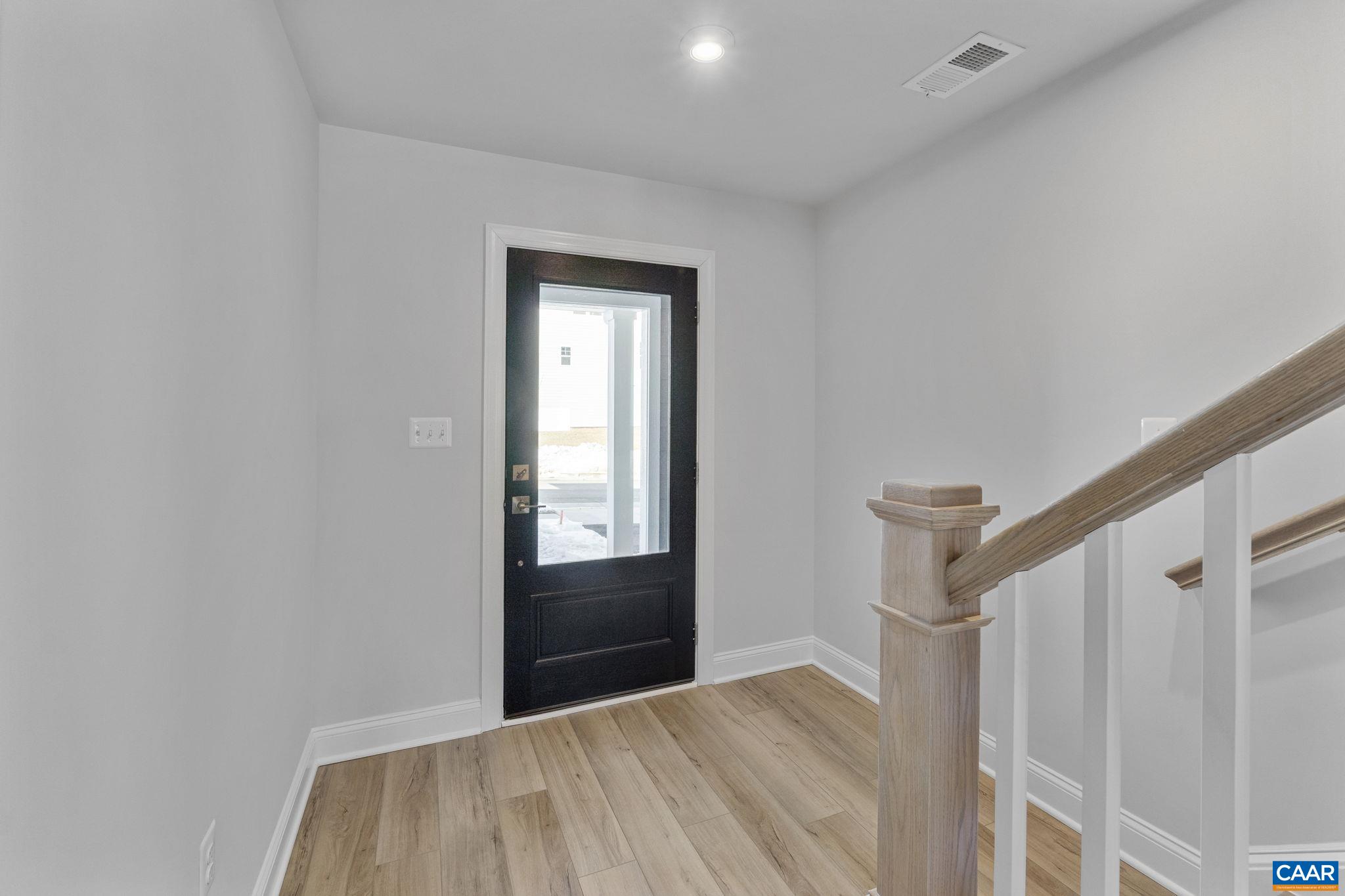 3046 FARROW CIR, CHARLOTTESVILLE, Virginia 22901, 3 Bedrooms Bedrooms, ,2 BathroomsBathrooms,Residential,Holly I A Townhome Plan - Elevation H,3046 FARROW CIR,678218 MLS # 678218