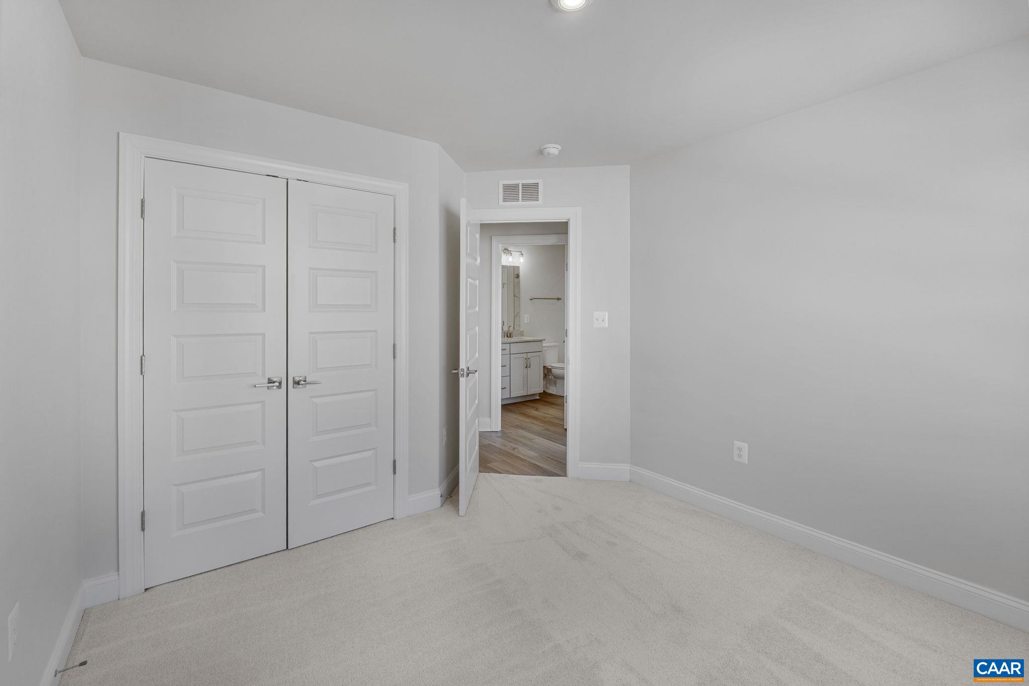 3046 FARROW CIR, CHARLOTTESVILLE, Virginia 22901, 3 Bedrooms Bedrooms, ,2 BathroomsBathrooms,Residential,Holly I A Townhome Plan - Elevation H,3046 FARROW CIR,678218 MLS # 678218