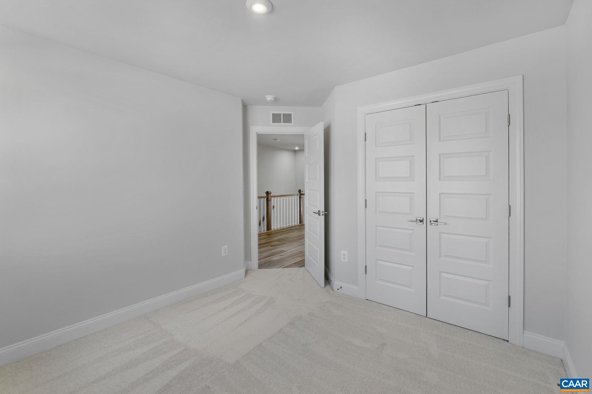 3046 FARROW CIR, CHARLOTTESVILLE, Virginia 22901, 3 Bedrooms Bedrooms, ,2 BathroomsBathrooms,Residential,Holly I A Townhome Plan - Elevation H,3046 FARROW CIR,678218 MLS # 678218
