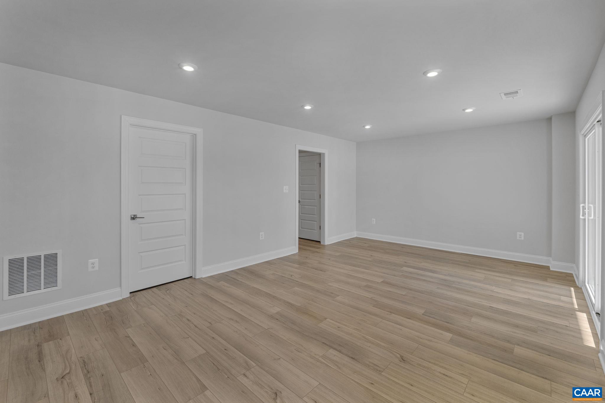 3046 FARROW CIR, CHARLOTTESVILLE, Virginia 22901, 3 Bedrooms Bedrooms, ,2 BathroomsBathrooms,Residential,Holly I A Townhome Plan - Elevation H,3046 FARROW CIR,678218 MLS # 678218