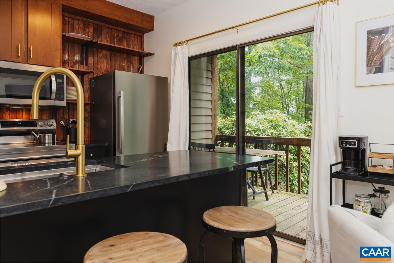 792 LAURELWOOD CONDOS, WINTERGREEN RESORT, Virginia 22967, 1 Bedroom Bedrooms, ,1 BathroomBathrooms,Residential,792 LAURELWOOD CONDOS,678219 MLS # 678219