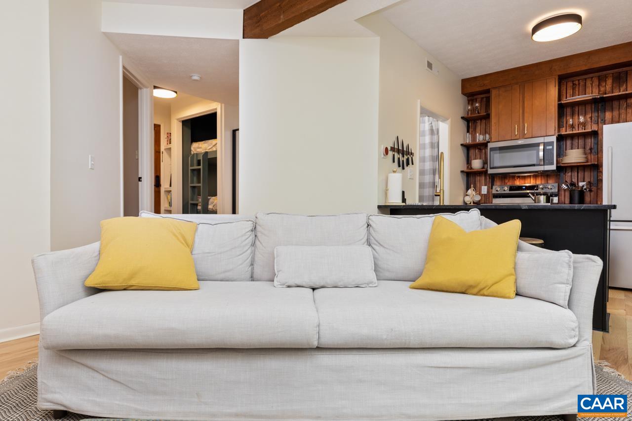 792 LAURELWOOD CONDOS, WINTERGREEN RESORT, Virginia 22967, 1 Bedroom Bedrooms, ,1 BathroomBathrooms,Residential,792 LAURELWOOD CONDOS,678219 MLS # 678219