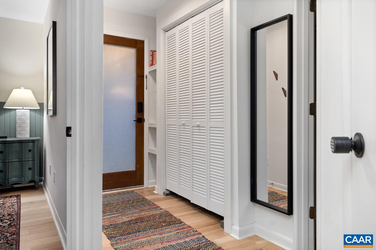 792 LAURELWOOD CONDOS, WINTERGREEN RESORT, Virginia 22967, 1 Bedroom Bedrooms, ,1 BathroomBathrooms,Residential,792 LAURELWOOD CONDOS,678219 MLS # 678219