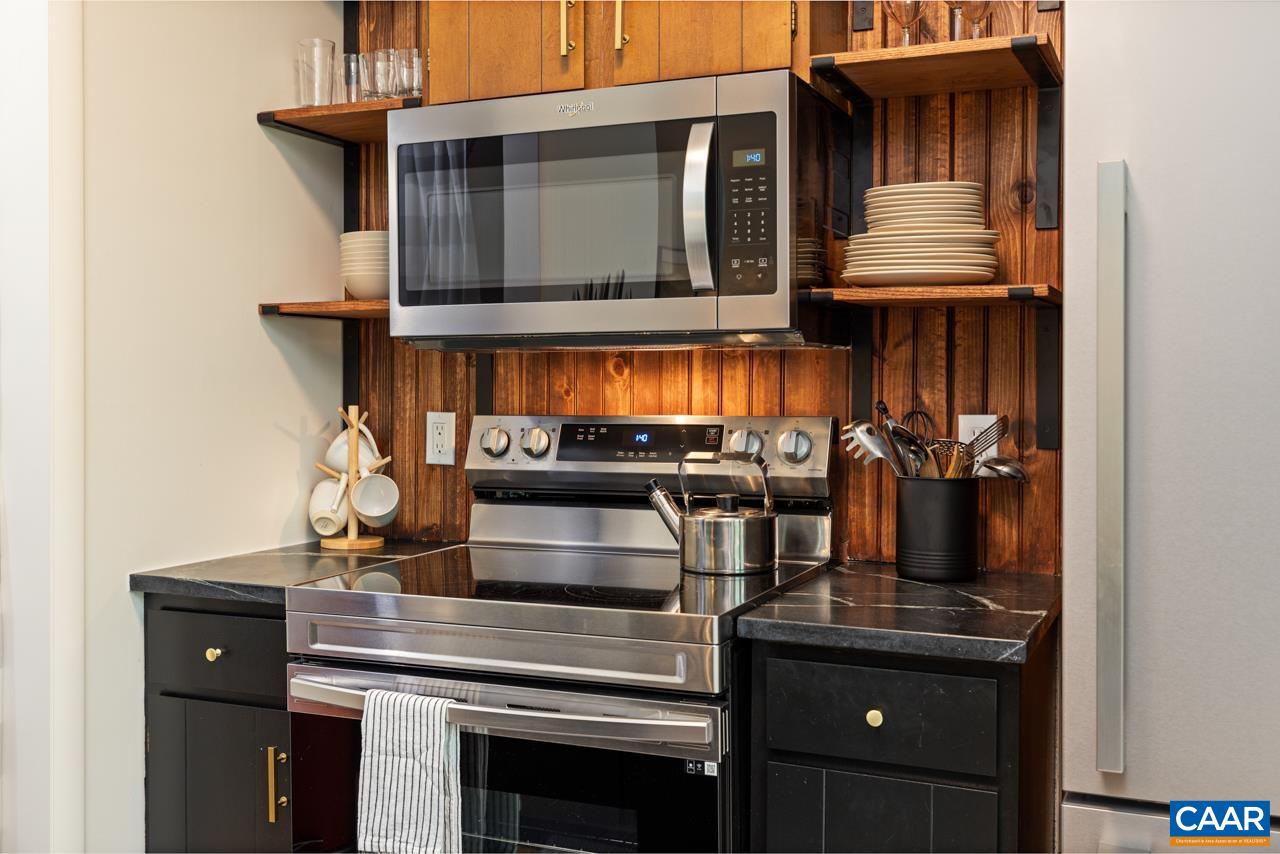 792 LAURELWOOD CONDOS, WINTERGREEN RESORT, Virginia 22967, 1 Bedroom Bedrooms, ,1 BathroomBathrooms,Residential,792 LAURELWOOD CONDOS,678219 MLS # 678219