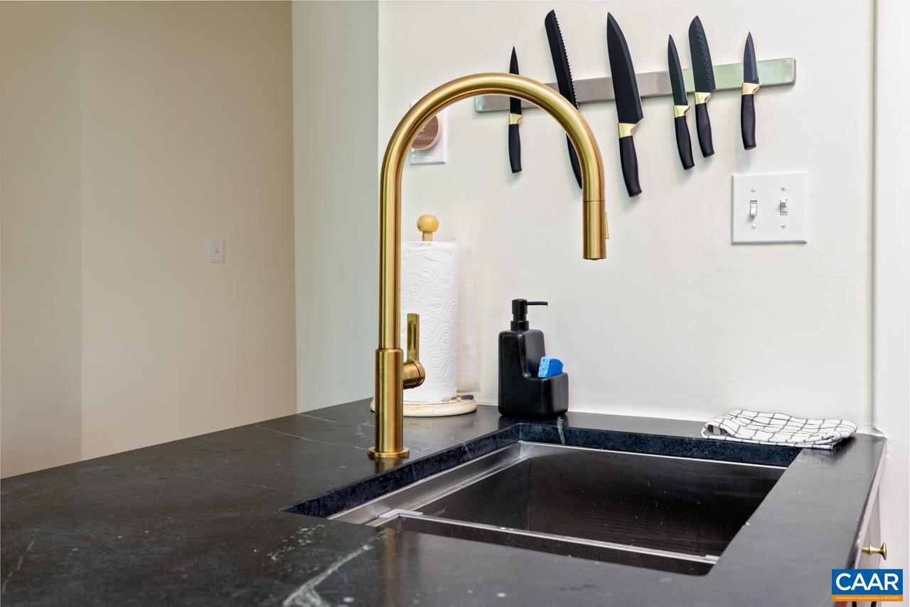 792 LAURELWOOD CONDOS, WINTERGREEN RESORT, Virginia 22967, 1 Bedroom Bedrooms, ,1 BathroomBathrooms,Residential,792 LAURELWOOD CONDOS,678219 MLS # 678219