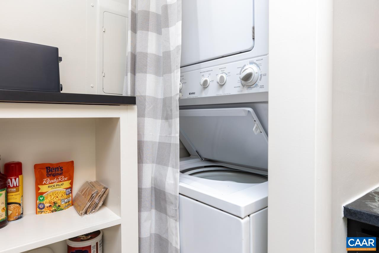 792 LAURELWOOD CONDOS, WINTERGREEN RESORT, Virginia 22967, 1 Bedroom Bedrooms, ,1 BathroomBathrooms,Residential,792 LAURELWOOD CONDOS,678219 MLS # 678219