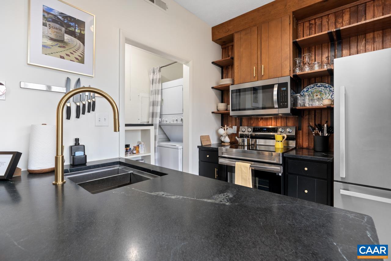792 LAURELWOOD CONDOS, WINTERGREEN RESORT, Virginia 22967, 1 Bedroom Bedrooms, ,1 BathroomBathrooms,Residential,792 LAURELWOOD CONDOS,678219 MLS # 678219