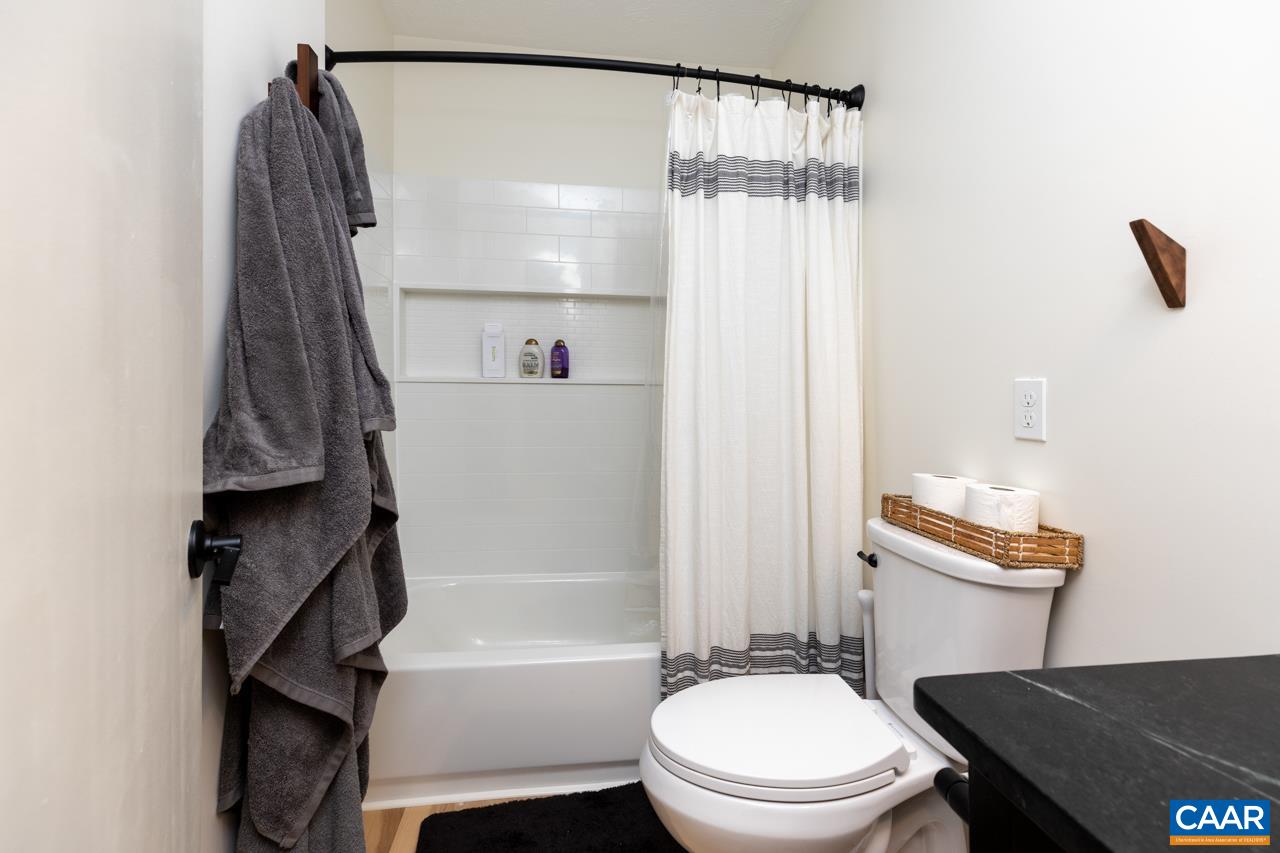 792 LAURELWOOD CONDOS, WINTERGREEN RESORT, Virginia 22967, 1 Bedroom Bedrooms, ,1 BathroomBathrooms,Residential,792 LAURELWOOD CONDOS,678219 MLS # 678219
