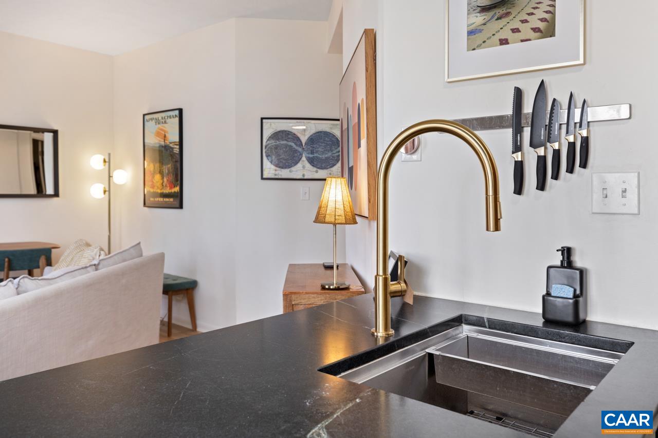 792 LAURELWOOD CONDOS, WINTERGREEN RESORT, Virginia 22967, 1 Bedroom Bedrooms, ,1 BathroomBathrooms,Residential,792 LAURELWOOD CONDOS,678219 MLS # 678219