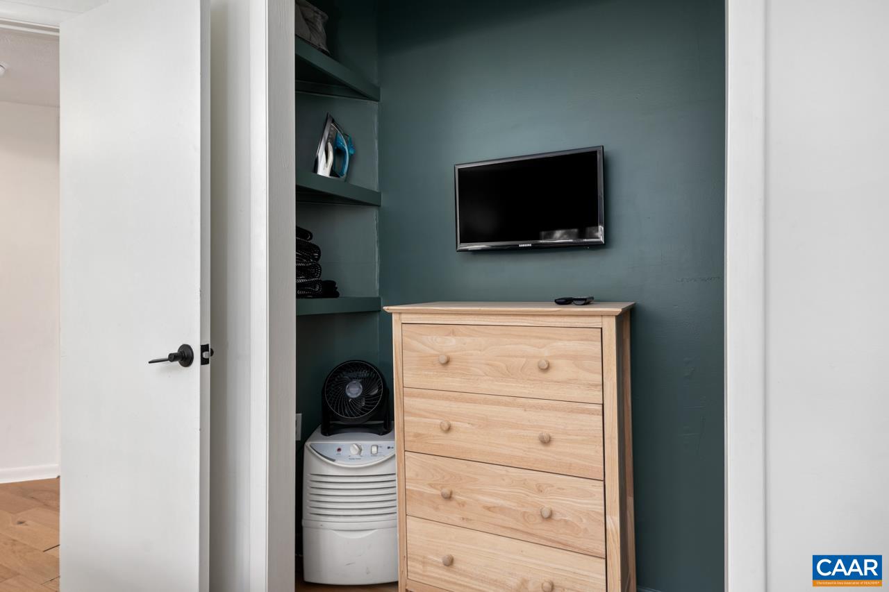 792 LAURELWOOD CONDOS, WINTERGREEN RESORT, Virginia 22967, 1 Bedroom Bedrooms, ,1 BathroomBathrooms,Residential,792 LAURELWOOD CONDOS,678219 MLS # 678219