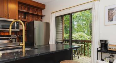 792 LAURELWOOD CONDOS, WINTERGREEN RESORT, Virginia 22967, 1 Bedroom Bedrooms, ,1 BathroomBathrooms,Residential,792 LAURELWOOD CONDOS,678219 MLS # 678219