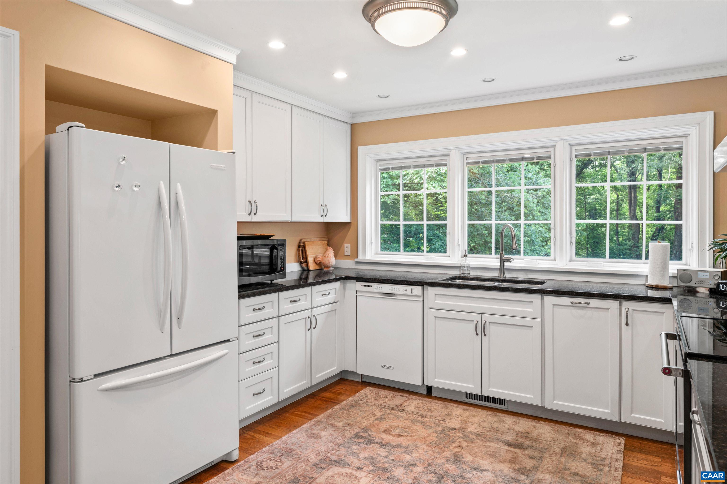 140 LANGFORD PL, CHARLOTTESVILLE, Virginia 22903, 4 Bedrooms Bedrooms, ,2 BathroomsBathrooms,Residential,140 LANGFORD PL,678223 MLS # 678223 140 LANGFORD PL, CHARLOTTESVILLE, Virginia 22903, 4 Bedrooms Bedrooms, ,2 BathroomsBathrooms,Residential,140 LANGFORD PL,678223 MLS # 678223