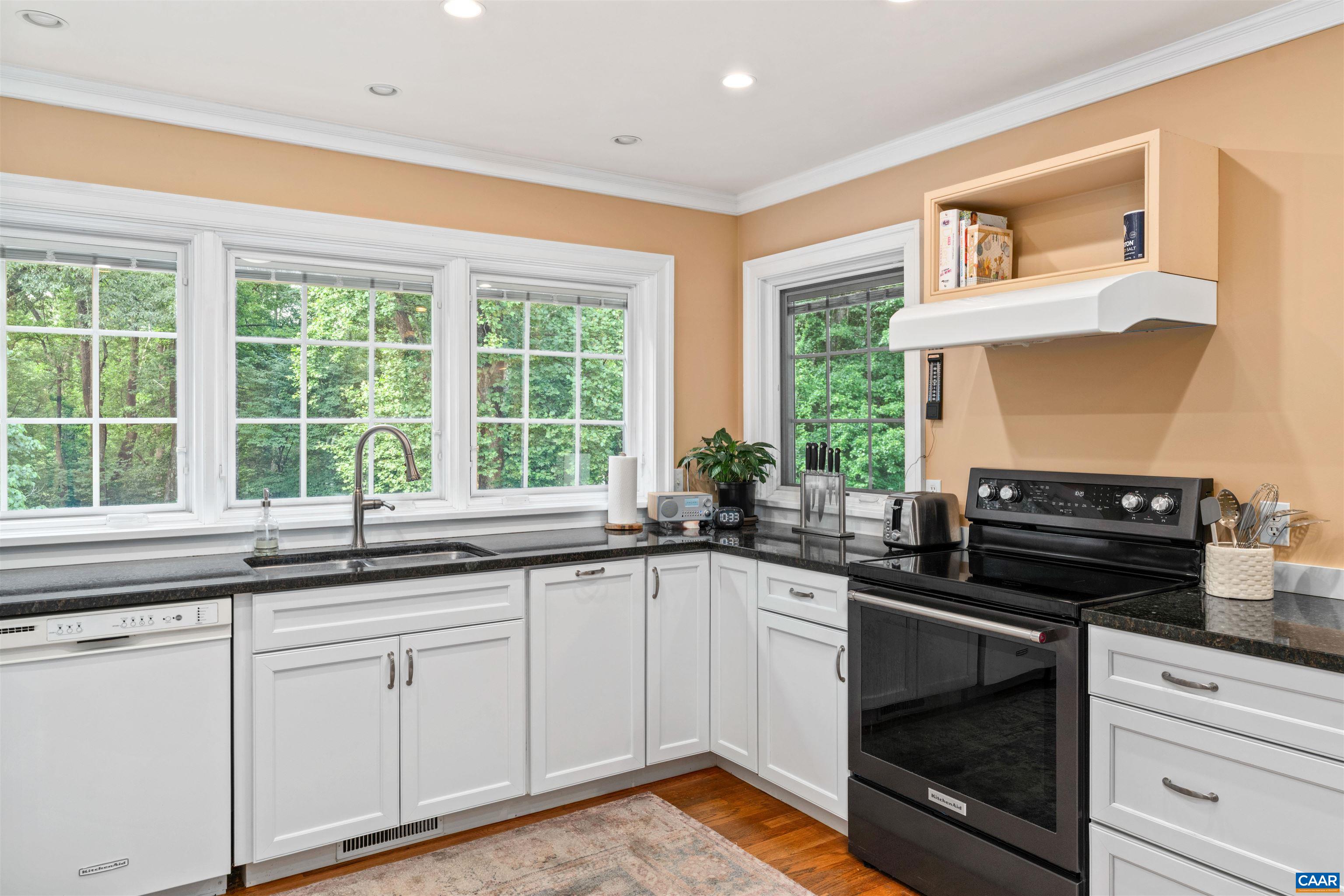 140 LANGFORD PL, CHARLOTTESVILLE, Virginia 22903, 4 Bedrooms Bedrooms, ,2 BathroomsBathrooms,Residential,140 LANGFORD PL,678223 MLS # 678223 140 LANGFORD PL, CHARLOTTESVILLE, Virginia 22903, 4 Bedrooms Bedrooms, ,2 BathroomsBathrooms,Residential,140 LANGFORD PL,678223 MLS # 678223