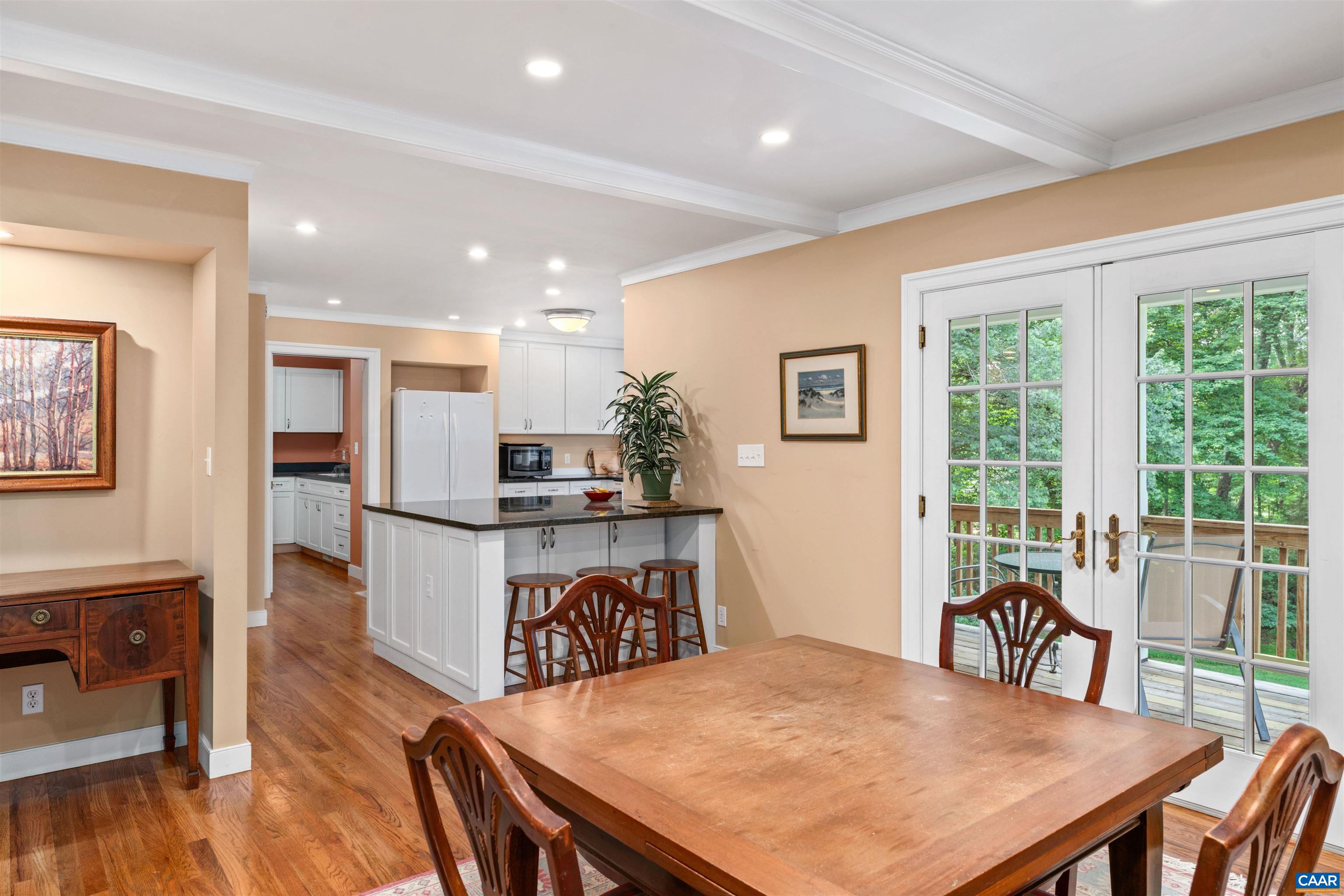 140 LANGFORD PL, CHARLOTTESVILLE, Virginia 22903, 4 Bedrooms Bedrooms, ,2 BathroomsBathrooms,Residential,140 LANGFORD PL,678223 MLS # 678223 140 LANGFORD PL, CHARLOTTESVILLE, Virginia 22903, 4 Bedrooms Bedrooms, ,2 BathroomsBathrooms,Residential,140 LANGFORD PL,678223 MLS # 678223