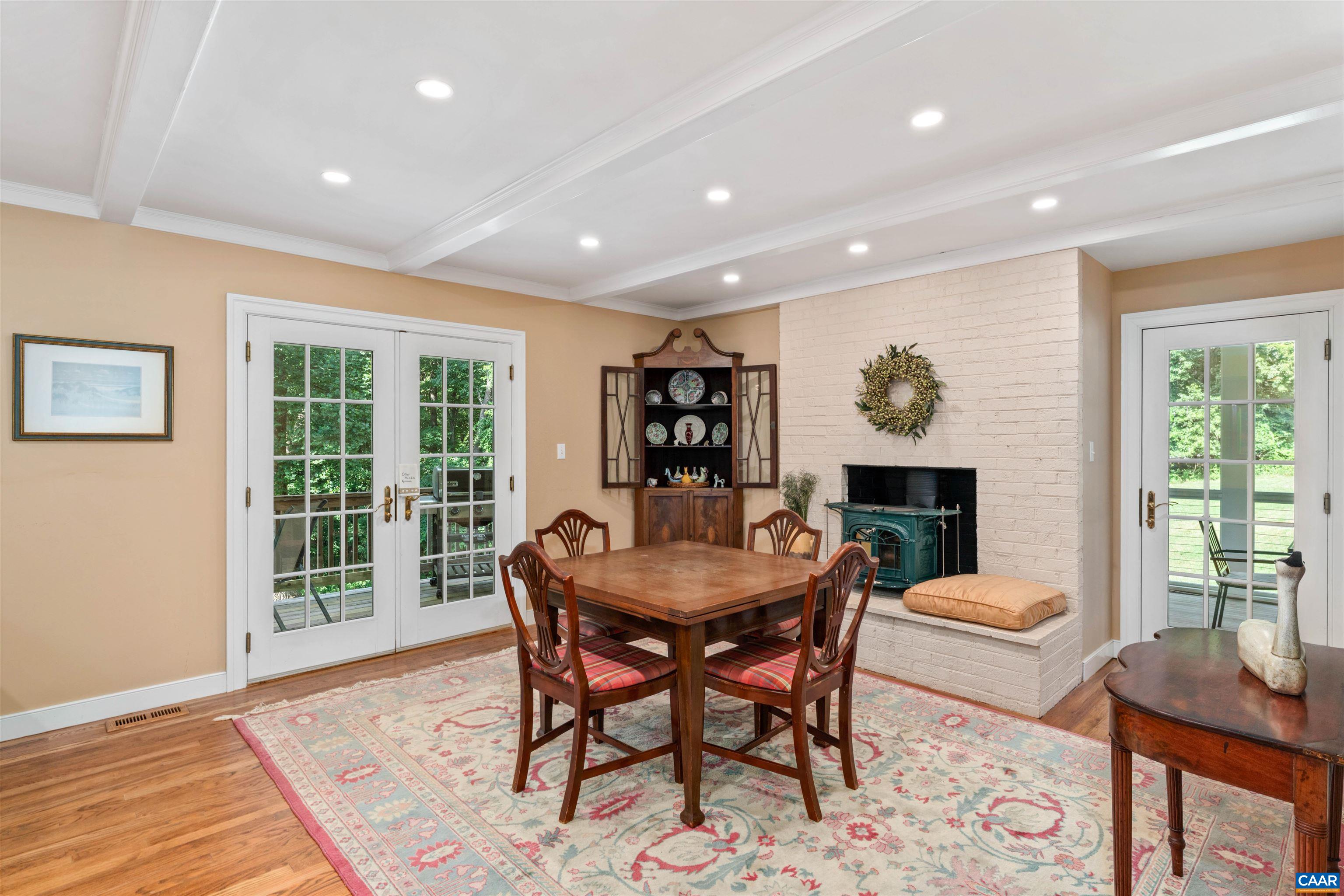 140 LANGFORD PL, CHARLOTTESVILLE, Virginia 22903, 4 Bedrooms Bedrooms, ,2 BathroomsBathrooms,Residential,140 LANGFORD PL,678223 MLS # 678223 140 LANGFORD PL, CHARLOTTESVILLE, Virginia 22903, 4 Bedrooms Bedrooms, ,2 BathroomsBathrooms,Residential,140 LANGFORD PL,678223 MLS # 678223