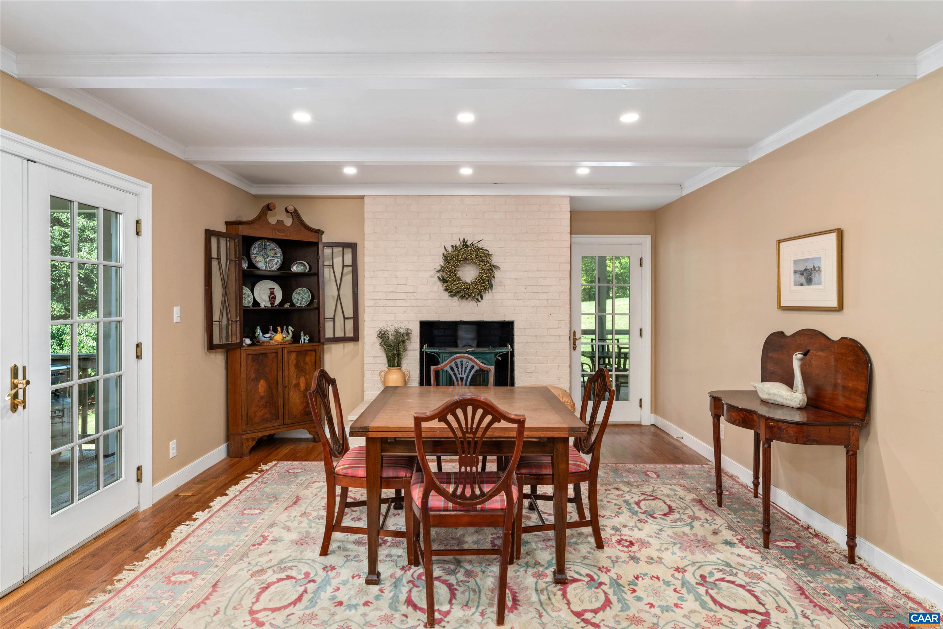 140 LANGFORD PL, CHARLOTTESVILLE, Virginia 22903, 4 Bedrooms Bedrooms, ,2 BathroomsBathrooms,Residential,140 LANGFORD PL,678223 MLS # 678223 140 LANGFORD PL, CHARLOTTESVILLE, Virginia 22903, 4 Bedrooms Bedrooms, ,2 BathroomsBathrooms,Residential,140 LANGFORD PL,678223 MLS # 678223