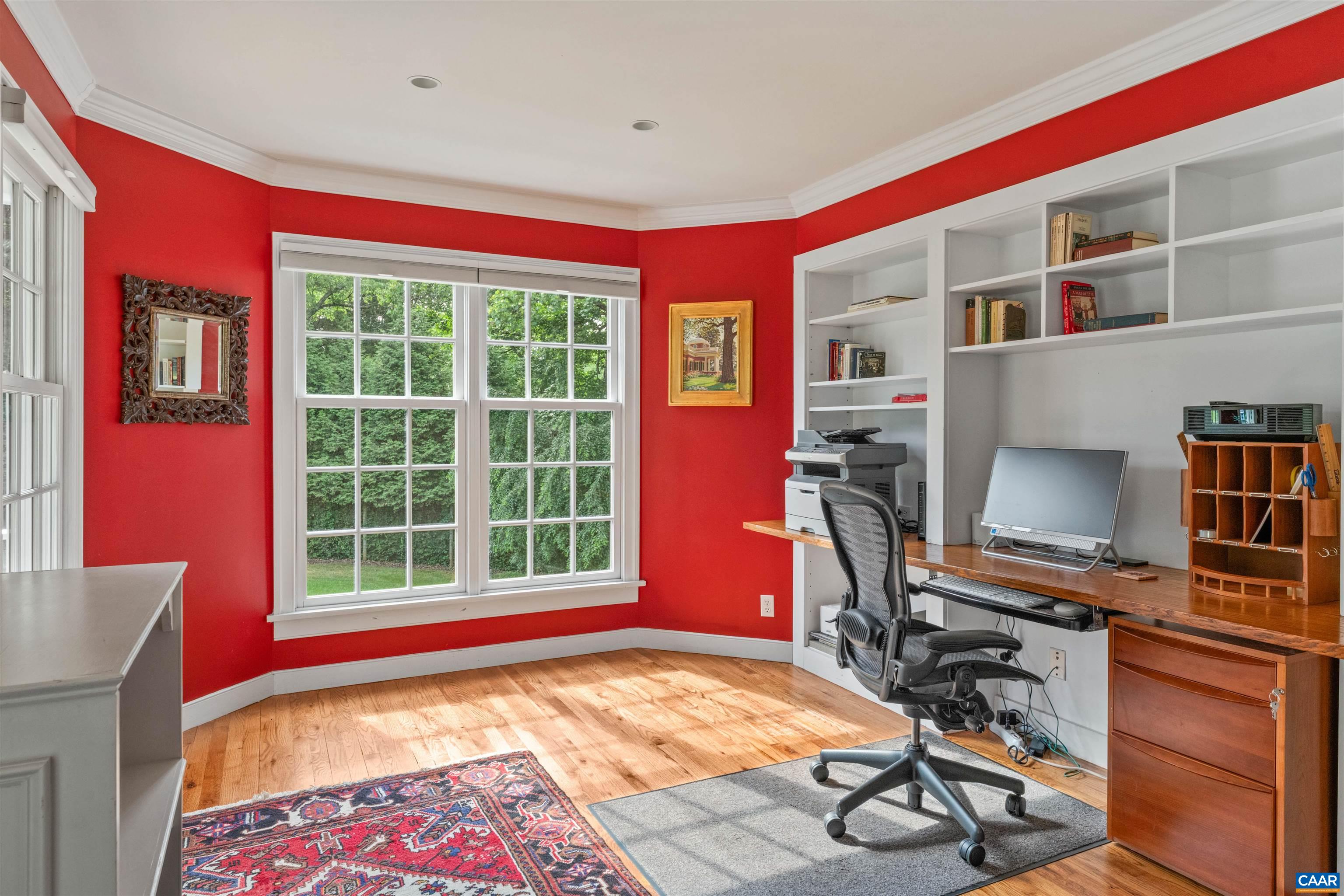 140 LANGFORD PL, CHARLOTTESVILLE, Virginia 22903, 4 Bedrooms Bedrooms, ,2 BathroomsBathrooms,Residential,140 LANGFORD PL,678223 MLS # 678223 140 LANGFORD PL, CHARLOTTESVILLE, Virginia 22903, 4 Bedrooms Bedrooms, ,2 BathroomsBathrooms,Residential,140 LANGFORD PL,678223 MLS # 678223