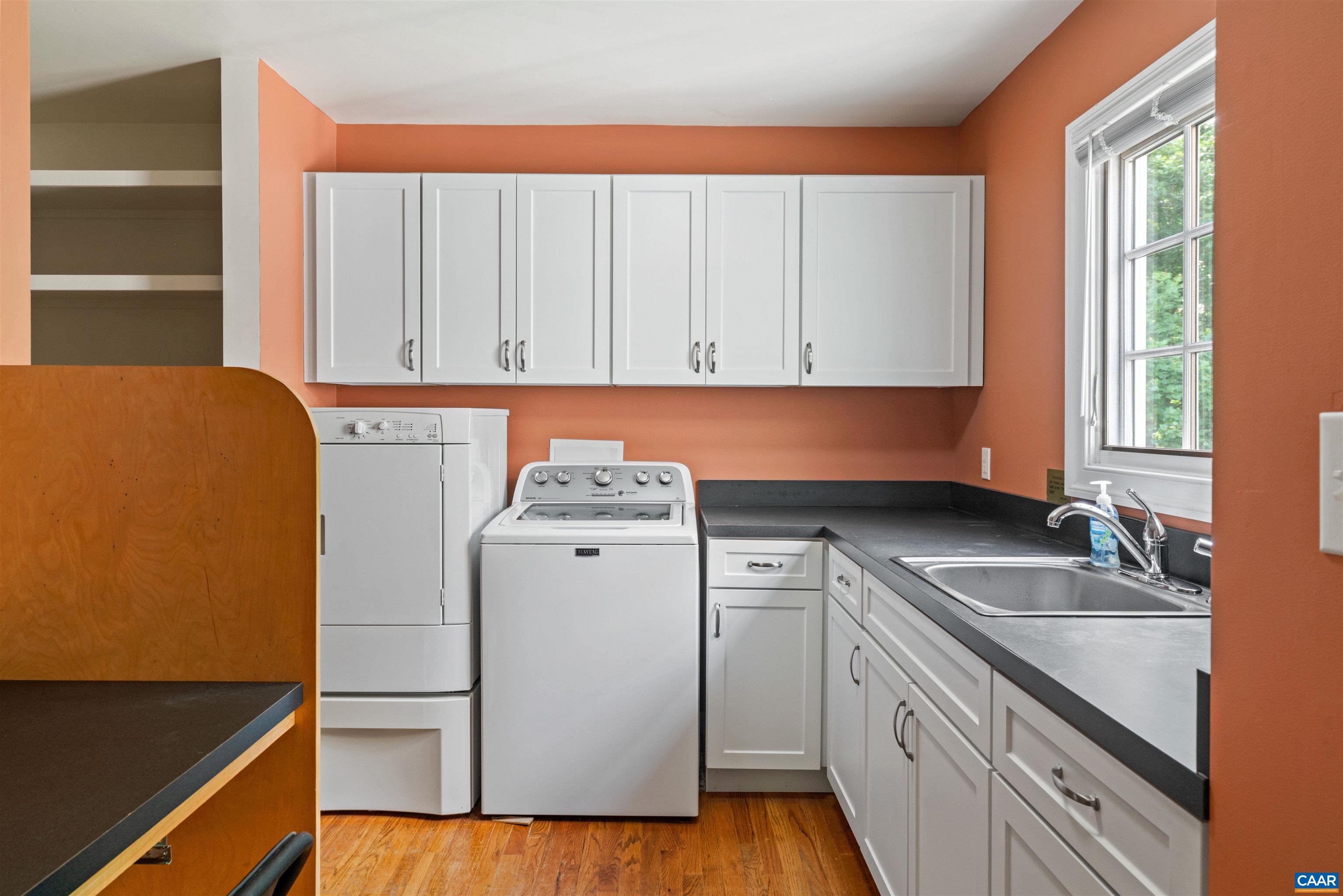 140 LANGFORD PL, CHARLOTTESVILLE, Virginia 22903, 4 Bedrooms Bedrooms, ,2 BathroomsBathrooms,Residential,140 LANGFORD PL,678223 MLS # 678223 140 LANGFORD PL, CHARLOTTESVILLE, Virginia 22903, 4 Bedrooms Bedrooms, ,2 BathroomsBathrooms,Residential,140 LANGFORD PL,678223 MLS # 678223