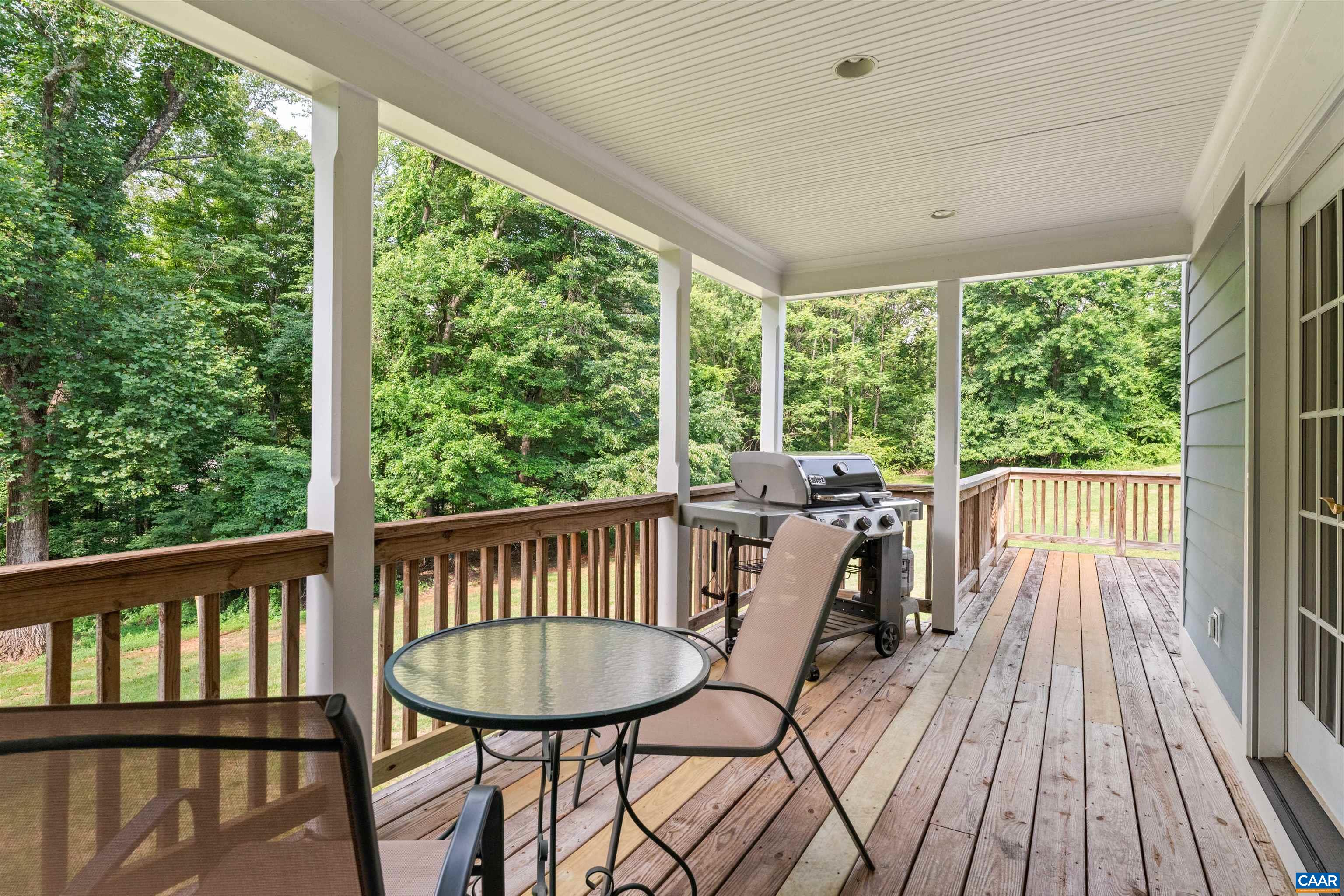 140 LANGFORD PL, CHARLOTTESVILLE, Virginia 22903, 4 Bedrooms Bedrooms, ,2 BathroomsBathrooms,Residential,140 LANGFORD PL,678223 MLS # 678223 140 LANGFORD PL, CHARLOTTESVILLE, Virginia 22903, 4 Bedrooms Bedrooms, ,2 BathroomsBathrooms,Residential,140 LANGFORD PL,678223 MLS # 678223