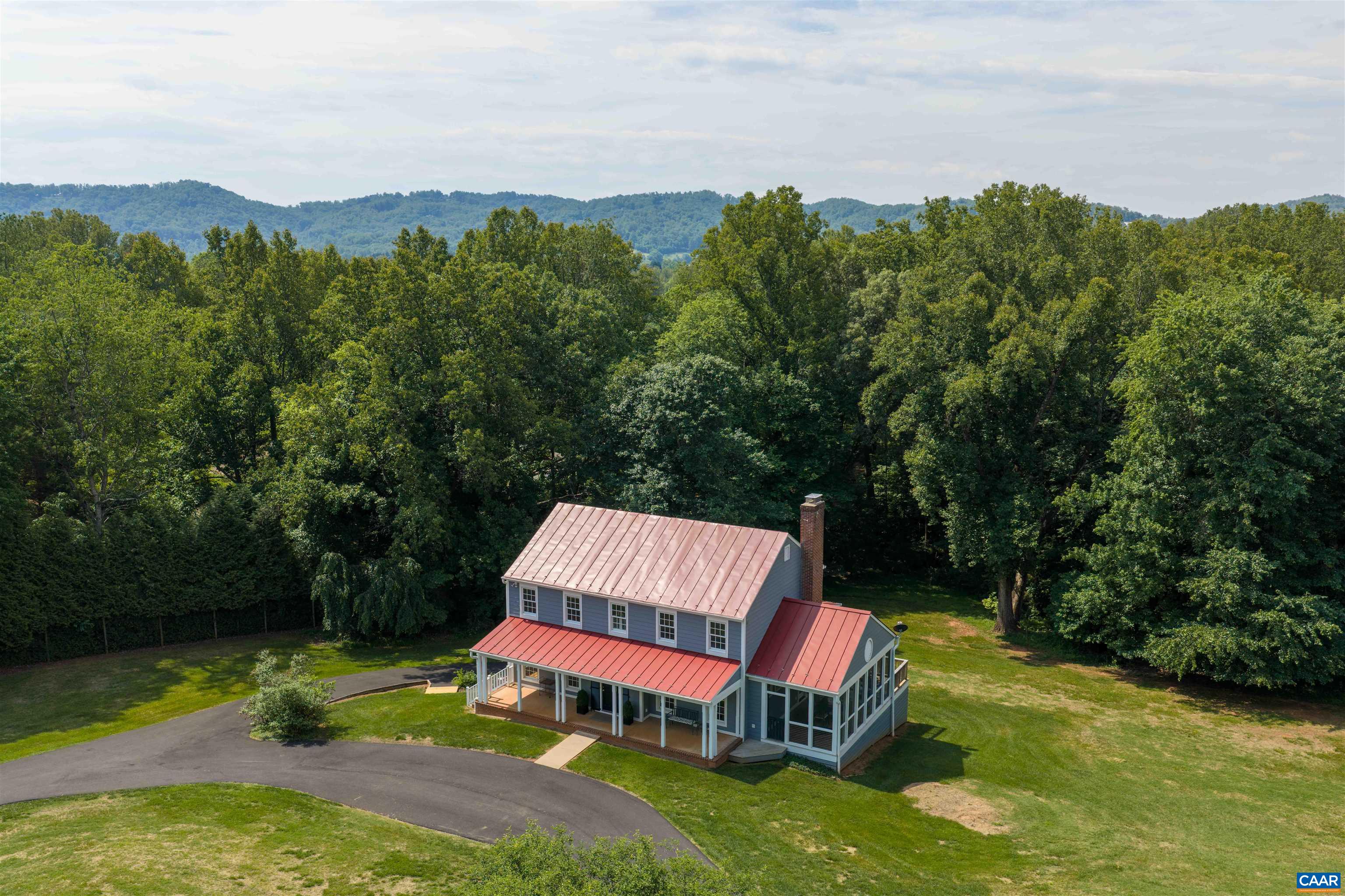140 LANGFORD PL, CHARLOTTESVILLE, Virginia 22903, 4 Bedrooms Bedrooms, ,2 BathroomsBathrooms,Residential,140 LANGFORD PL,678223 MLS # 678223 140 LANGFORD PL, CHARLOTTESVILLE, Virginia 22903, 4 Bedrooms Bedrooms, ,2 BathroomsBathrooms,Residential,140 LANGFORD PL,678223 MLS # 678223