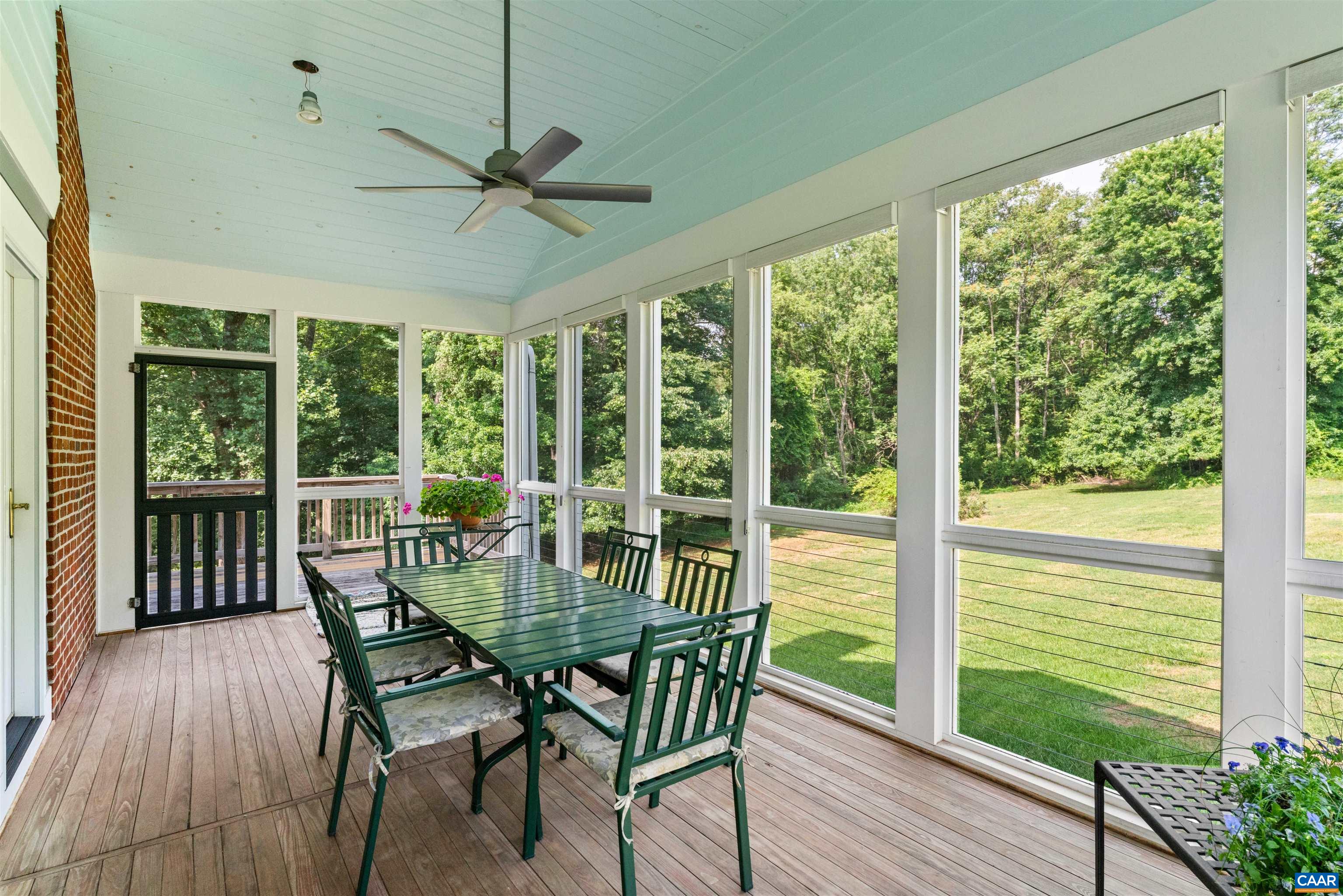 140 LANGFORD PL, CHARLOTTESVILLE, Virginia 22903, 4 Bedrooms Bedrooms, ,2 BathroomsBathrooms,Residential,140 LANGFORD PL,678223 MLS # 678223 140 LANGFORD PL, CHARLOTTESVILLE, Virginia 22903, 4 Bedrooms Bedrooms, ,2 BathroomsBathrooms,Residential,140 LANGFORD PL,678223 MLS # 678223