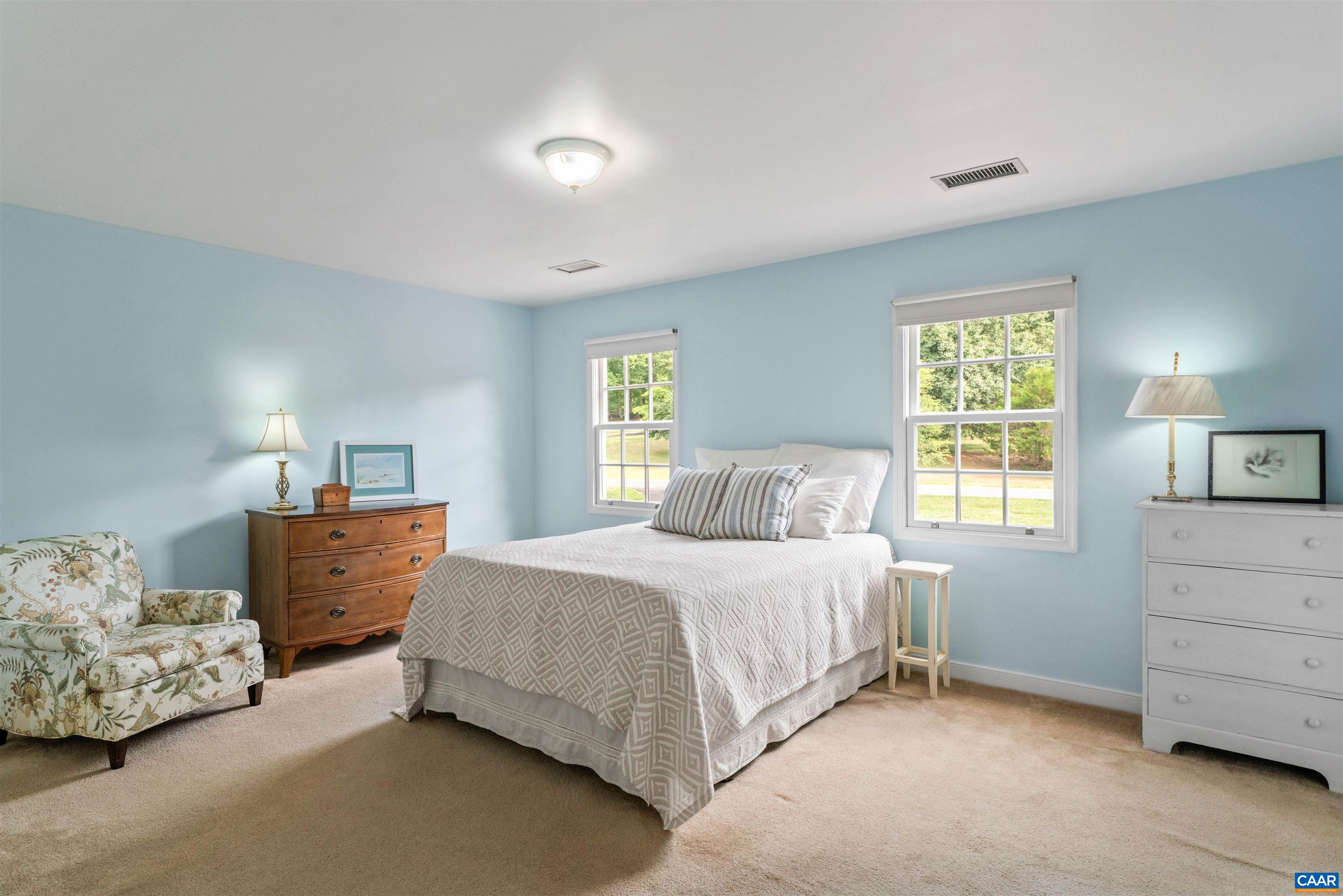 140 LANGFORD PL, CHARLOTTESVILLE, Virginia 22903, 4 Bedrooms Bedrooms, ,2 BathroomsBathrooms,Residential,140 LANGFORD PL,678223 MLS # 678223 140 LANGFORD PL, CHARLOTTESVILLE, Virginia 22903, 4 Bedrooms Bedrooms, ,2 BathroomsBathrooms,Residential,140 LANGFORD PL,678223 MLS # 678223